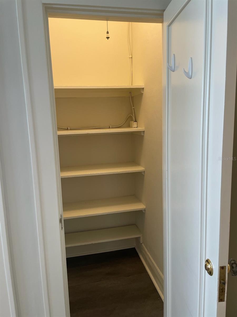 1806 W MORRISON AVE #4, TAMPA, FL, 33606