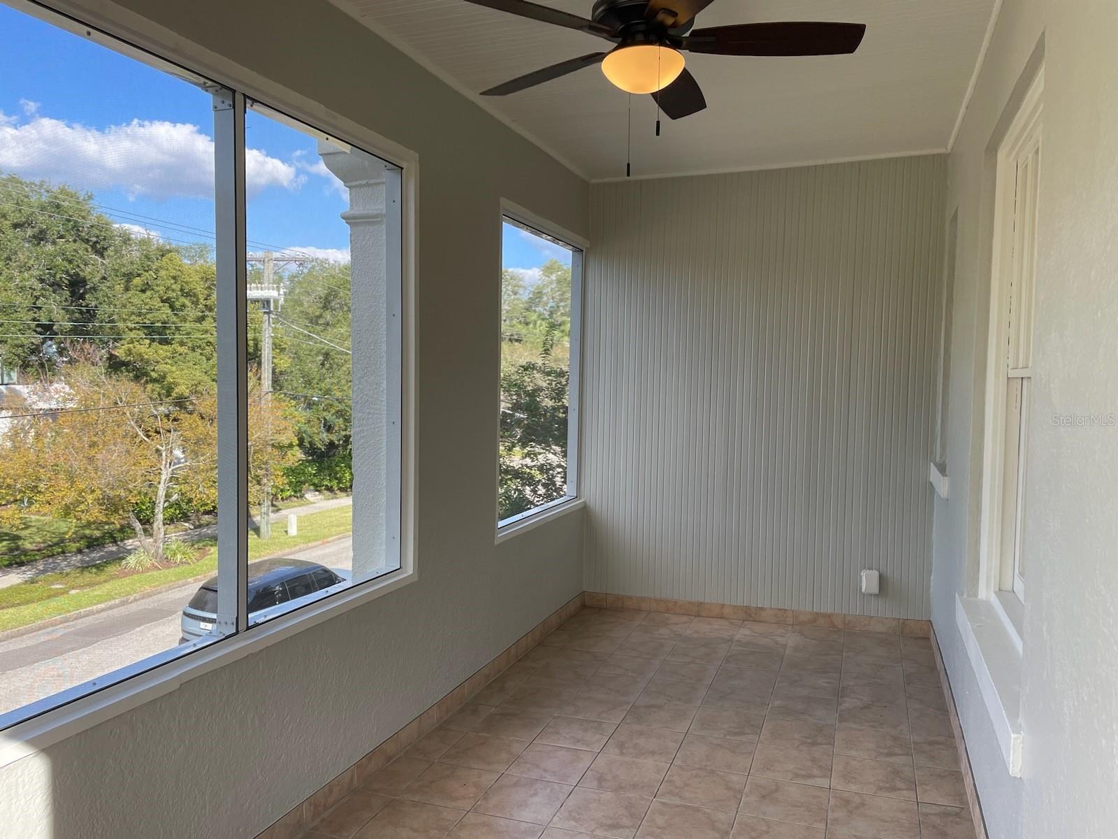 1806 W MORRISON AVE #4, TAMPA, FL, 33606