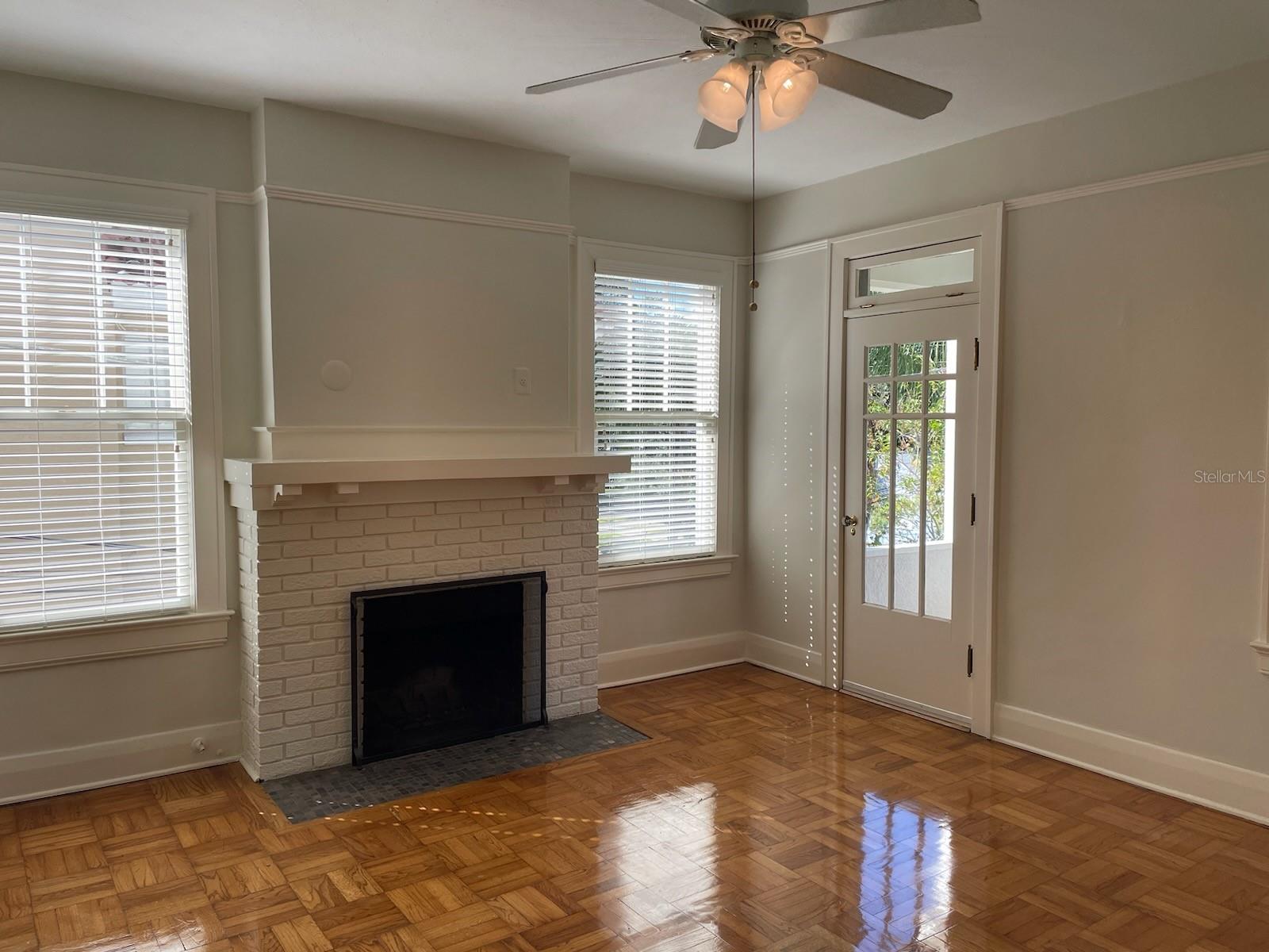 1806 W MORRISON AVE #4, TAMPA, FL, 33606
