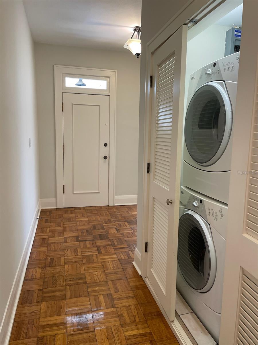 1806 W MORRISON AVE #4, TAMPA, FL, 33606