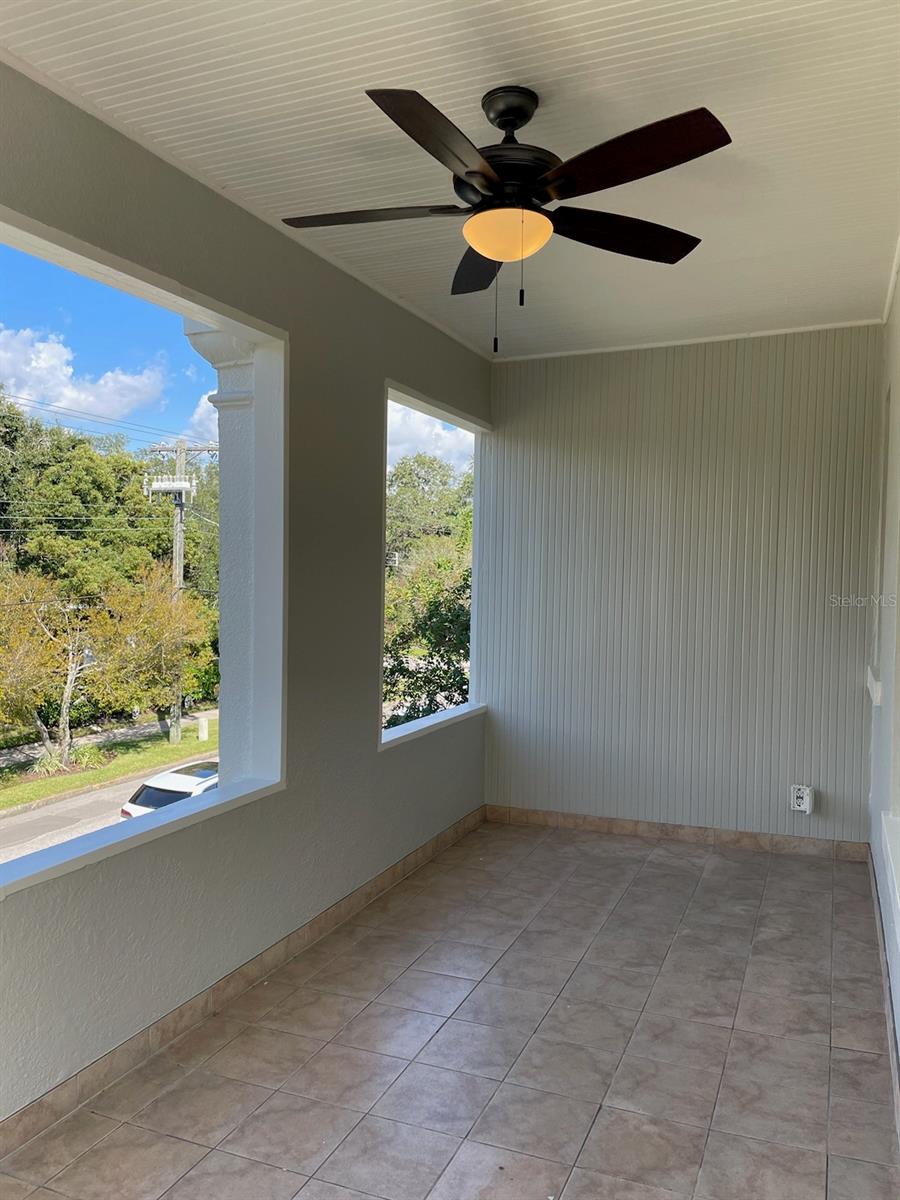 1806 W MORRISON AVE #4, TAMPA, FL, 33606