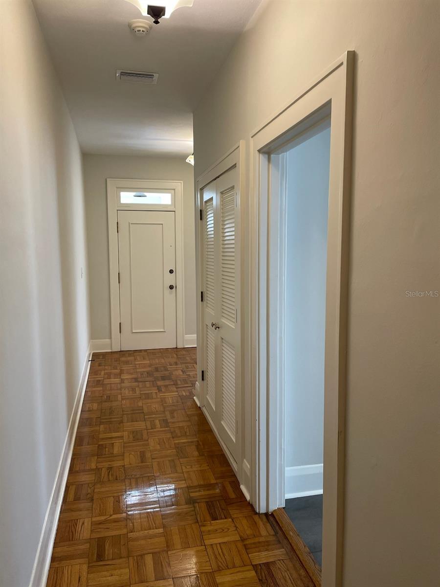 1806 W MORRISON AVE #4, TAMPA, FL, 33606
