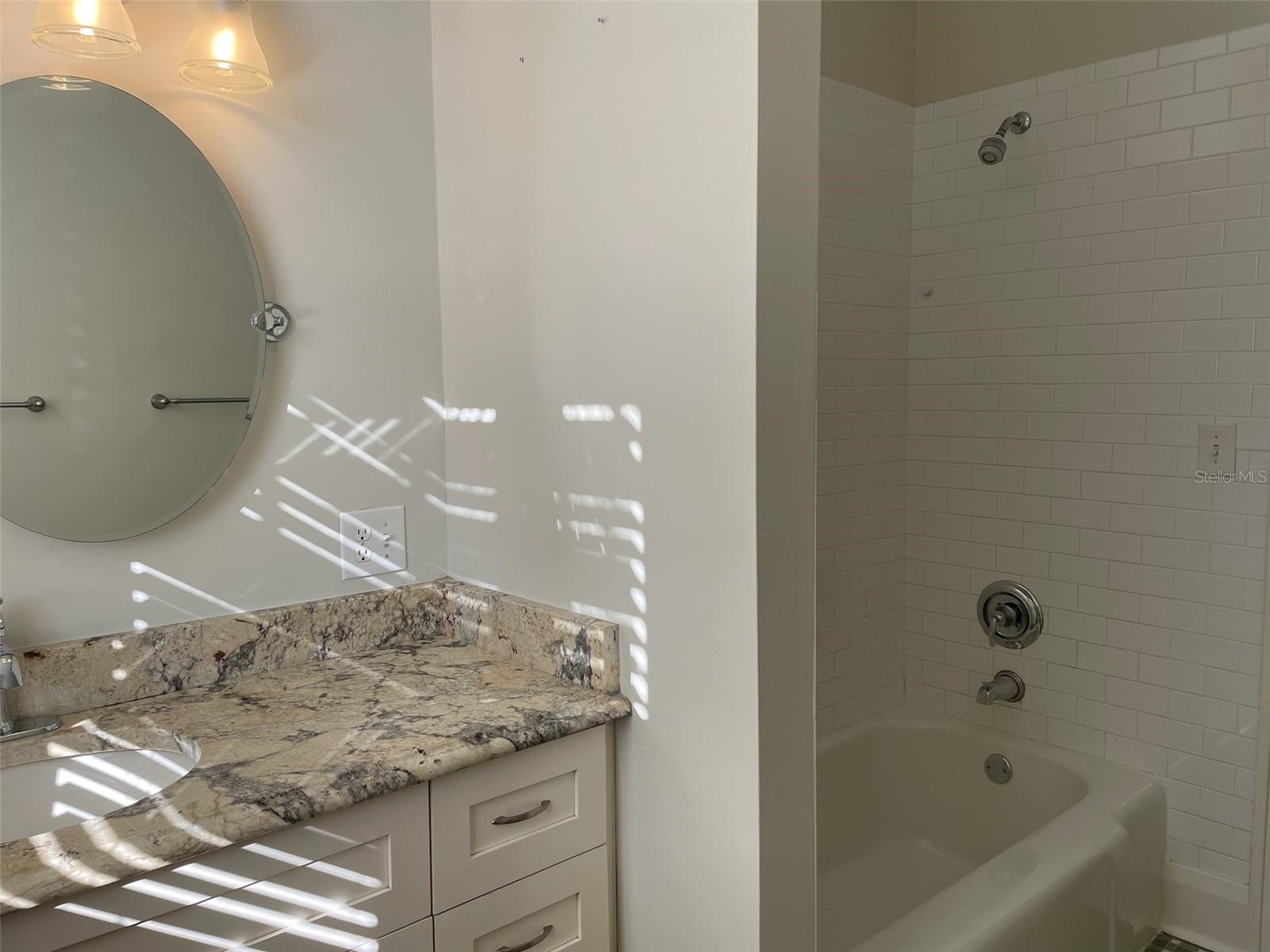1806 W MORRISON AVE #4, TAMPA, FL, 33606