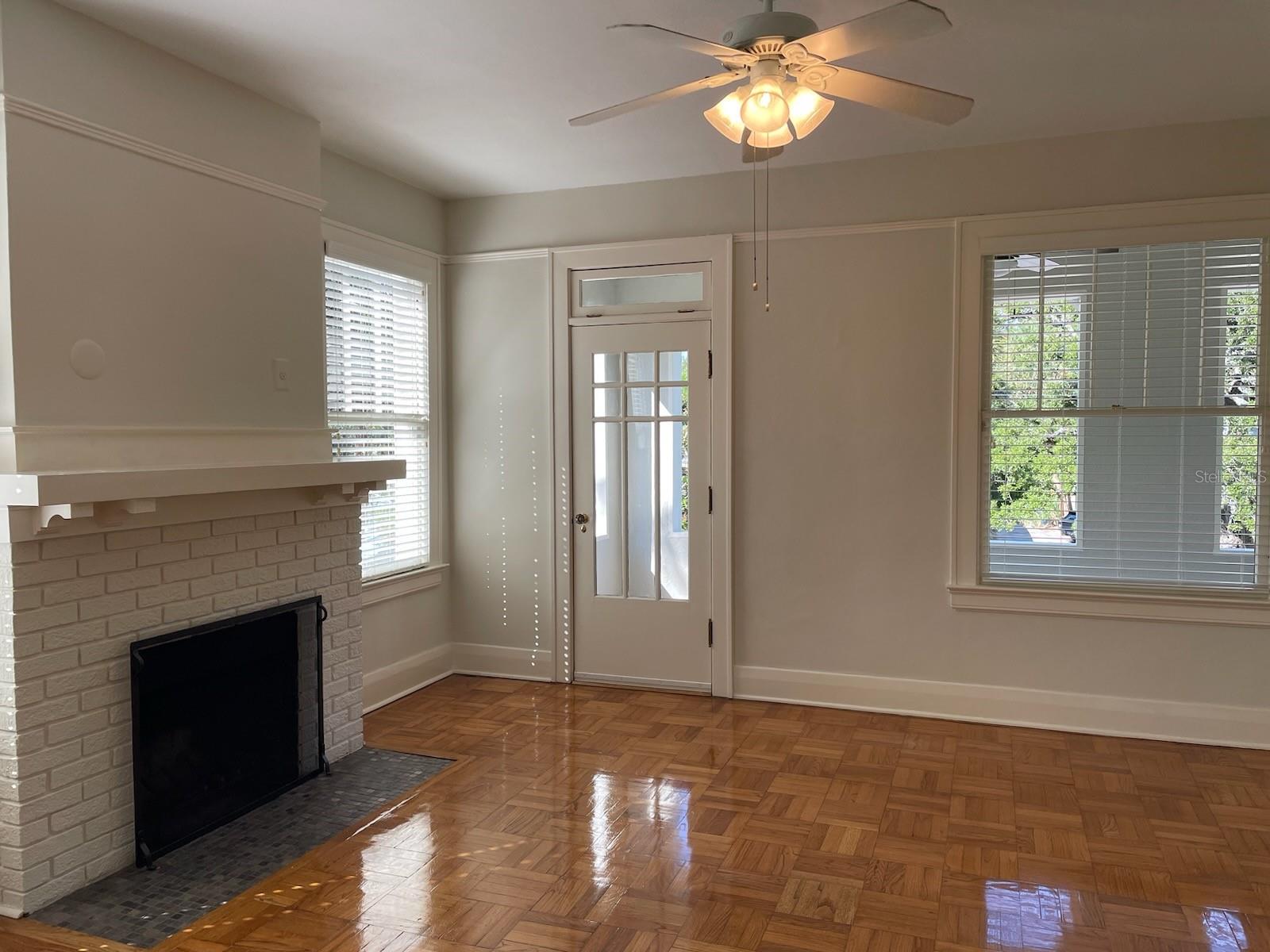 1806 W MORRISON AVE #4, TAMPA, FL, 33606