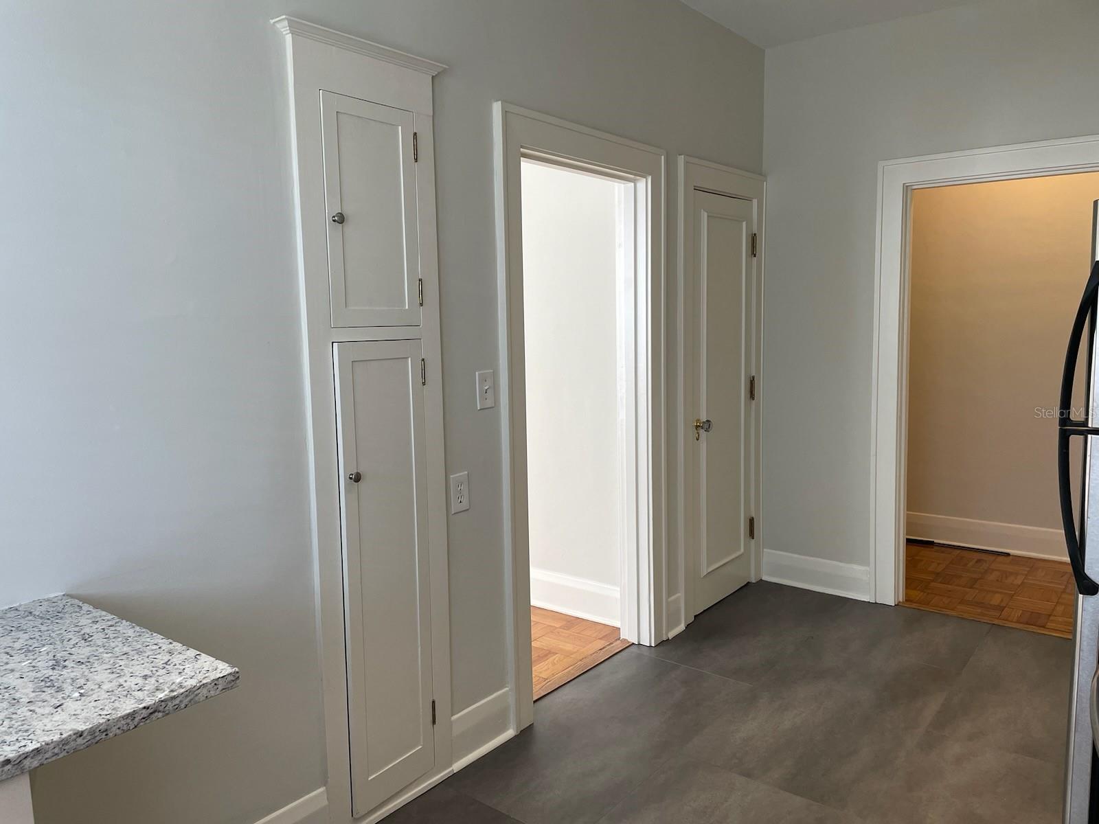 1806 W MORRISON AVE #4, TAMPA, FL, 33606