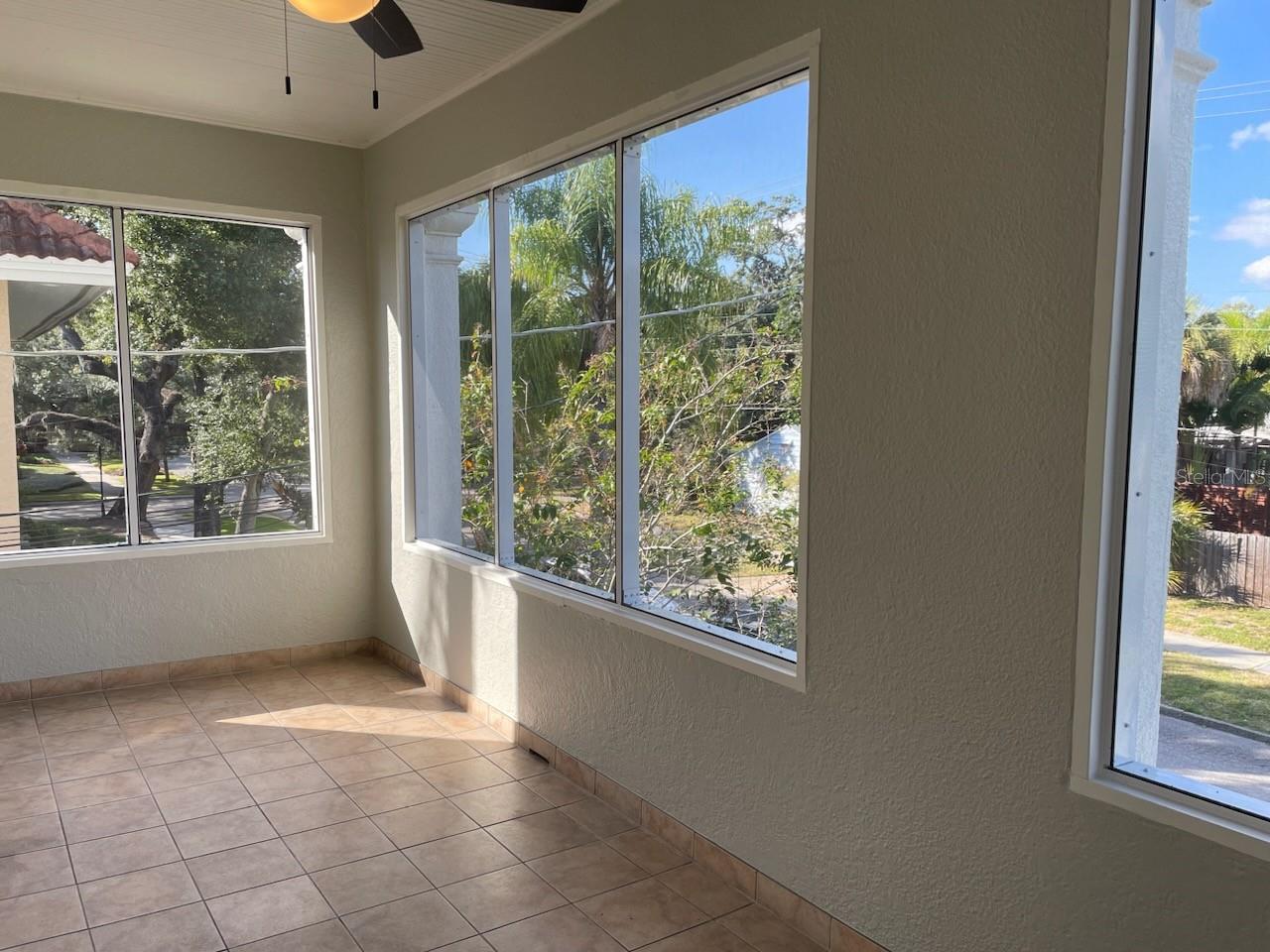 1806 W MORRISON AVE #4, TAMPA, FL, 33606
