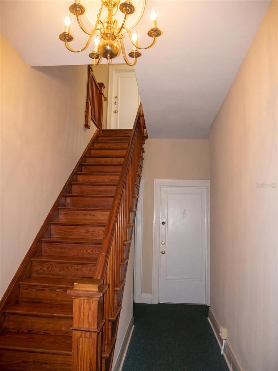 1806 W MORRISON AVE #4, TAMPA, FL, 33606