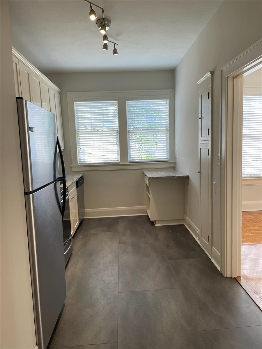1806 W MORRISON AVE #4, TAMPA, FL, 33606