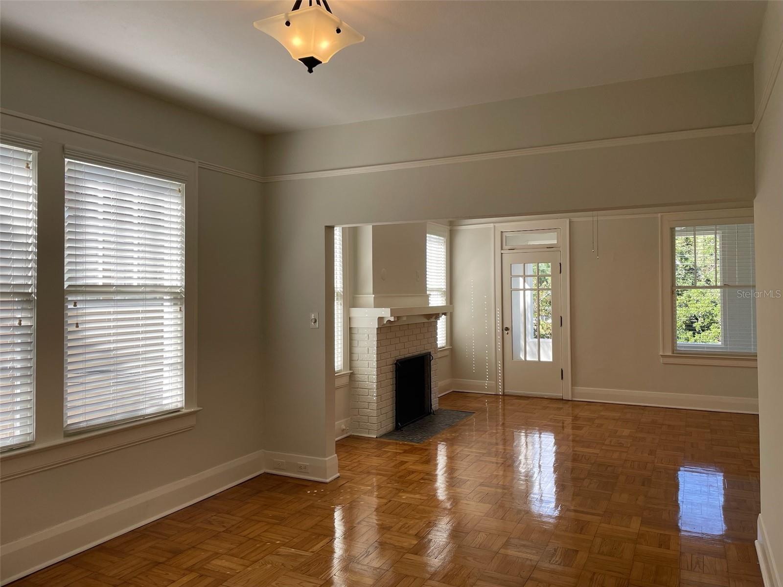 1806 W MORRISON AVE #4, TAMPA, FL, 33606