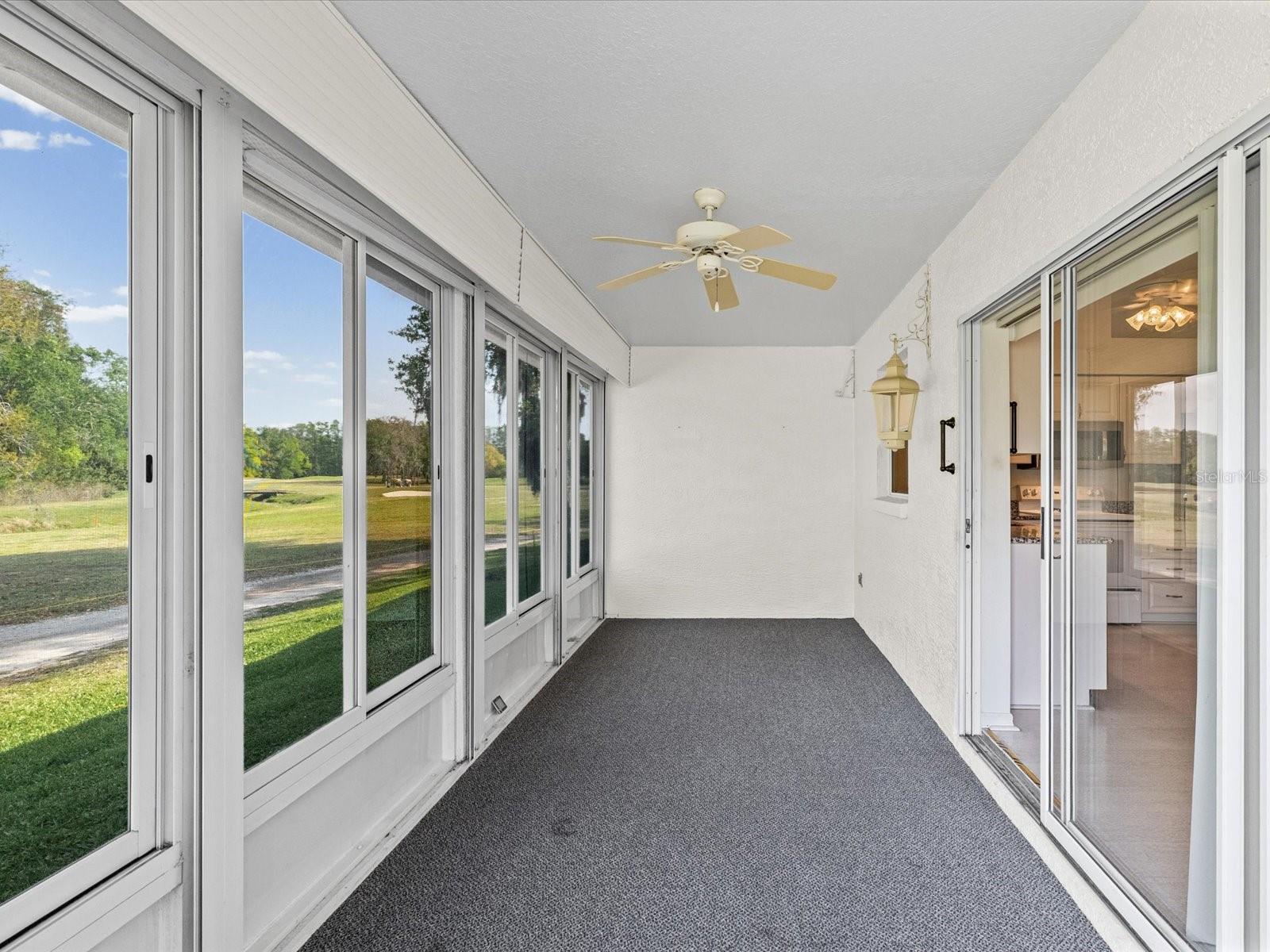 11621 HOLLY ANN DR, NEW PORT RICHEY, FL, 34654