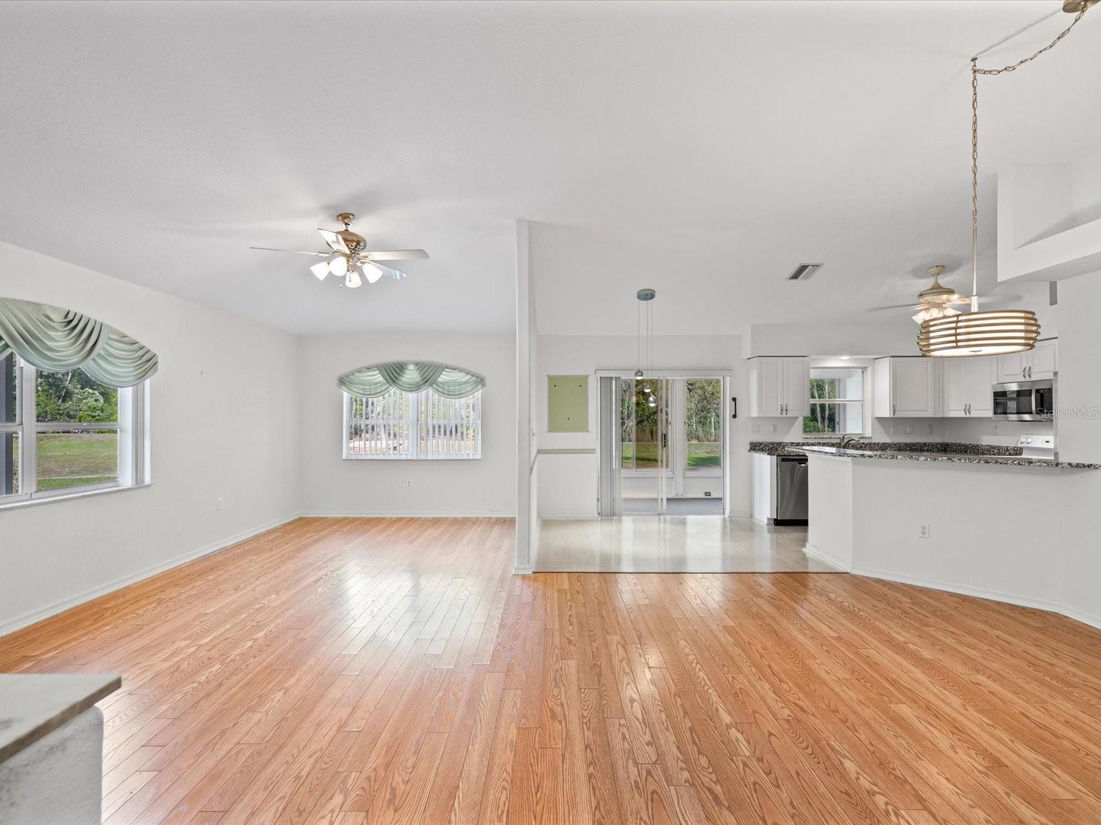 11621 HOLLY ANN DR, NEW PORT RICHEY, FL, 34654
