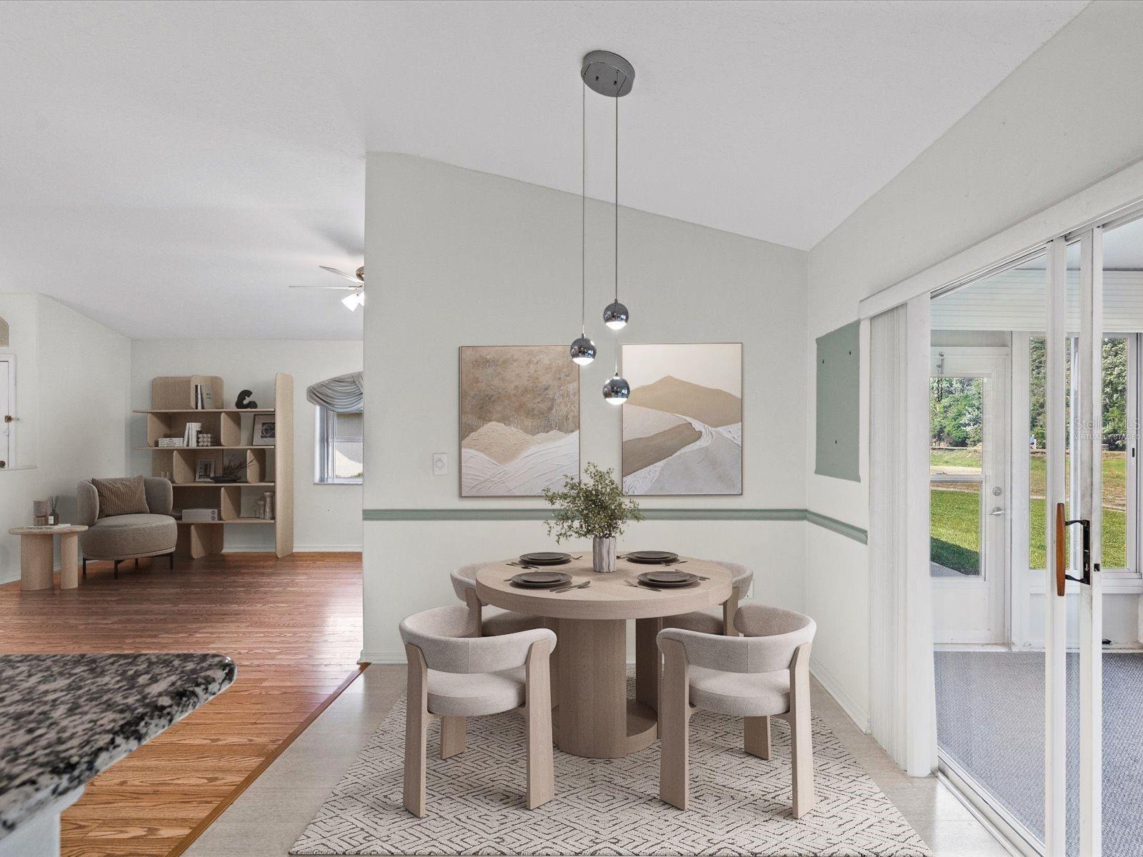 11621 HOLLY ANN DR, NEW PORT RICHEY, FL, 34654