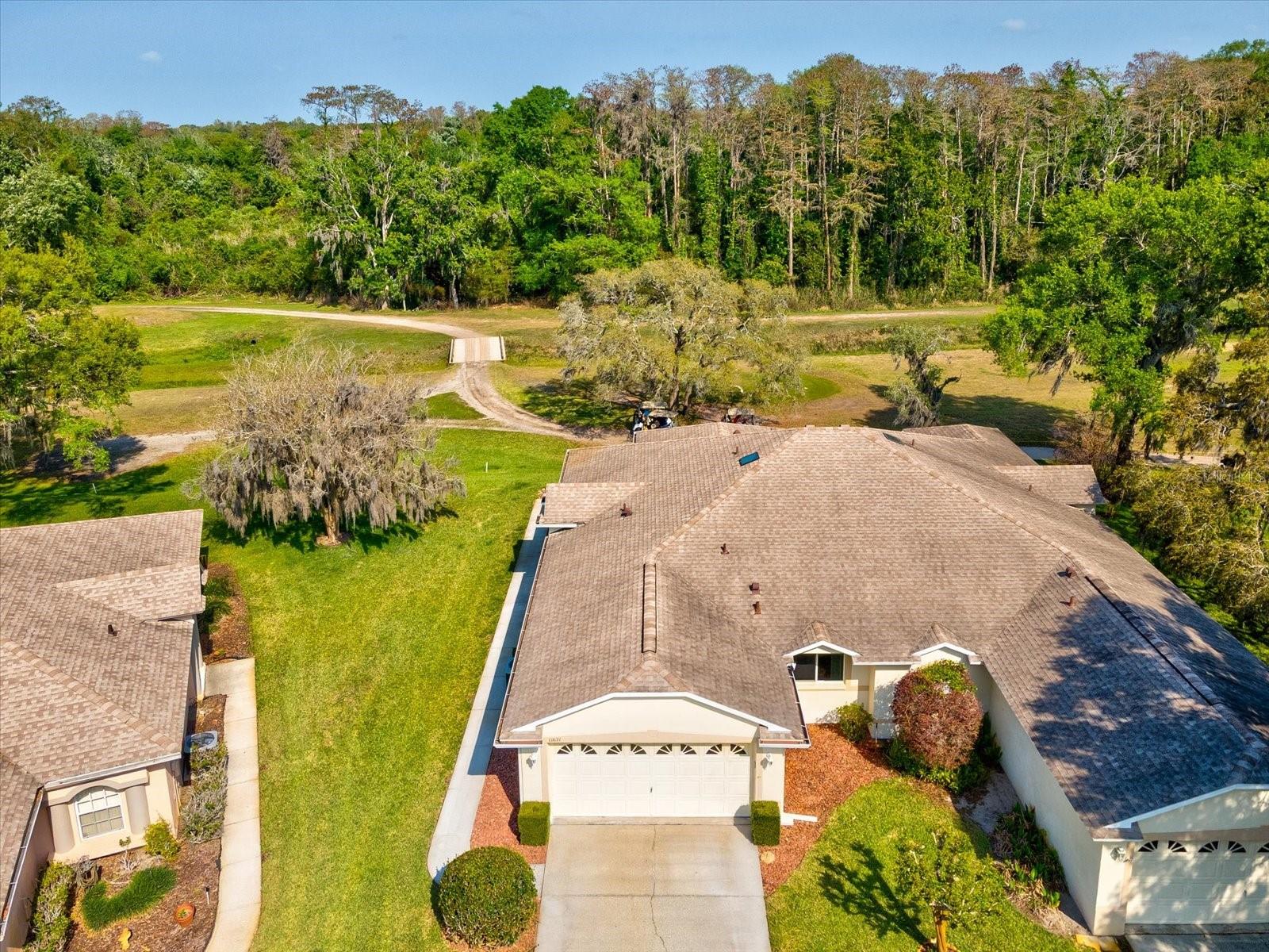 11621 HOLLY ANN DR, NEW PORT RICHEY, FL, 34654