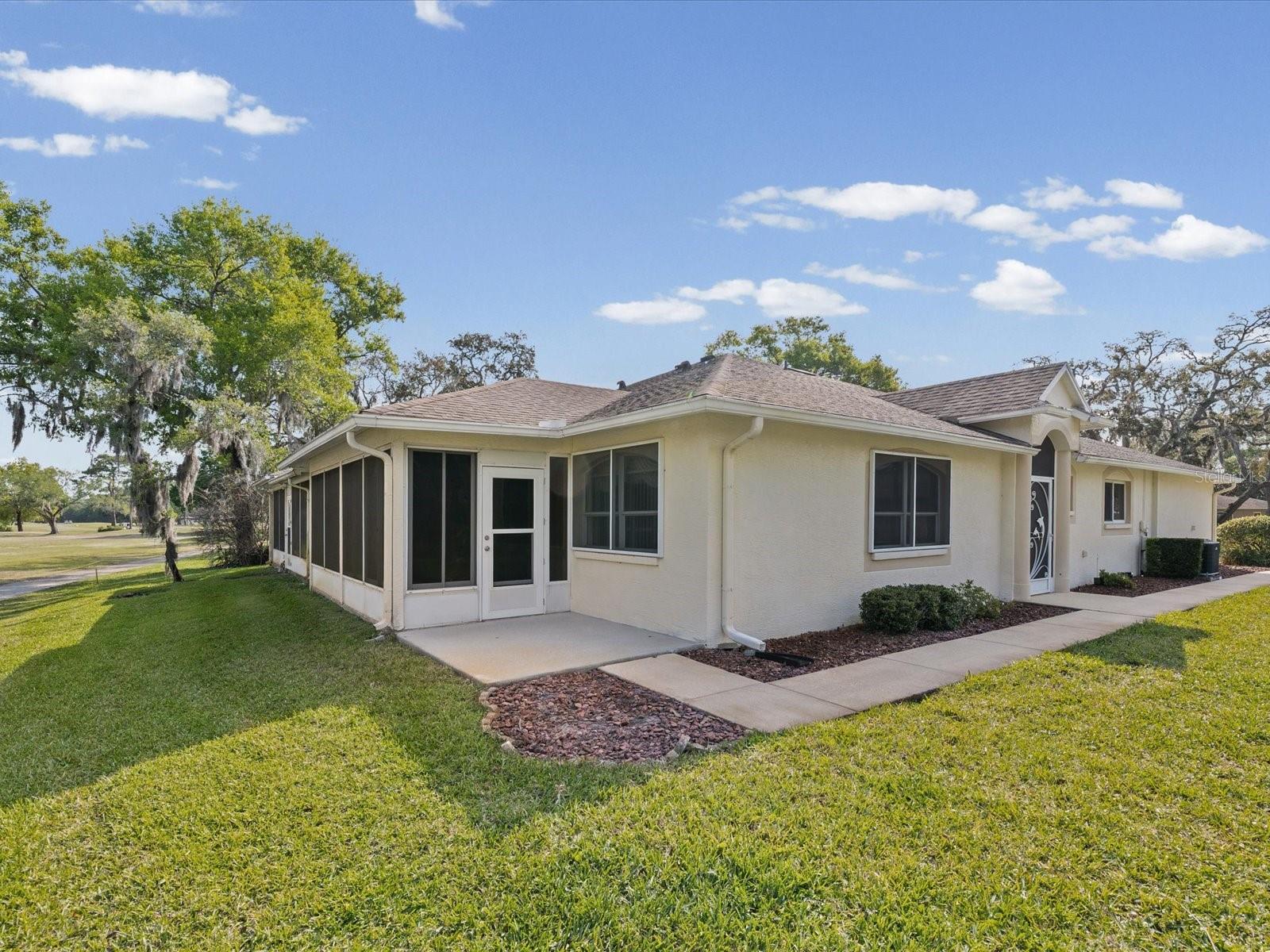 11621 HOLLY ANN DR, NEW PORT RICHEY, FL, 34654