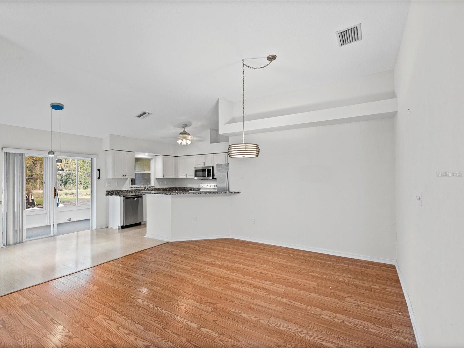 11621 HOLLY ANN DR, NEW PORT RICHEY, FL, 34654
