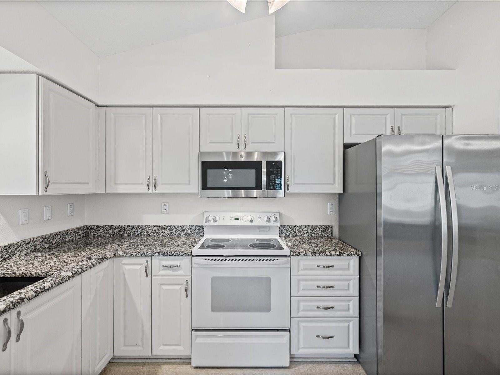 11621 HOLLY ANN DR, NEW PORT RICHEY, FL, 34654