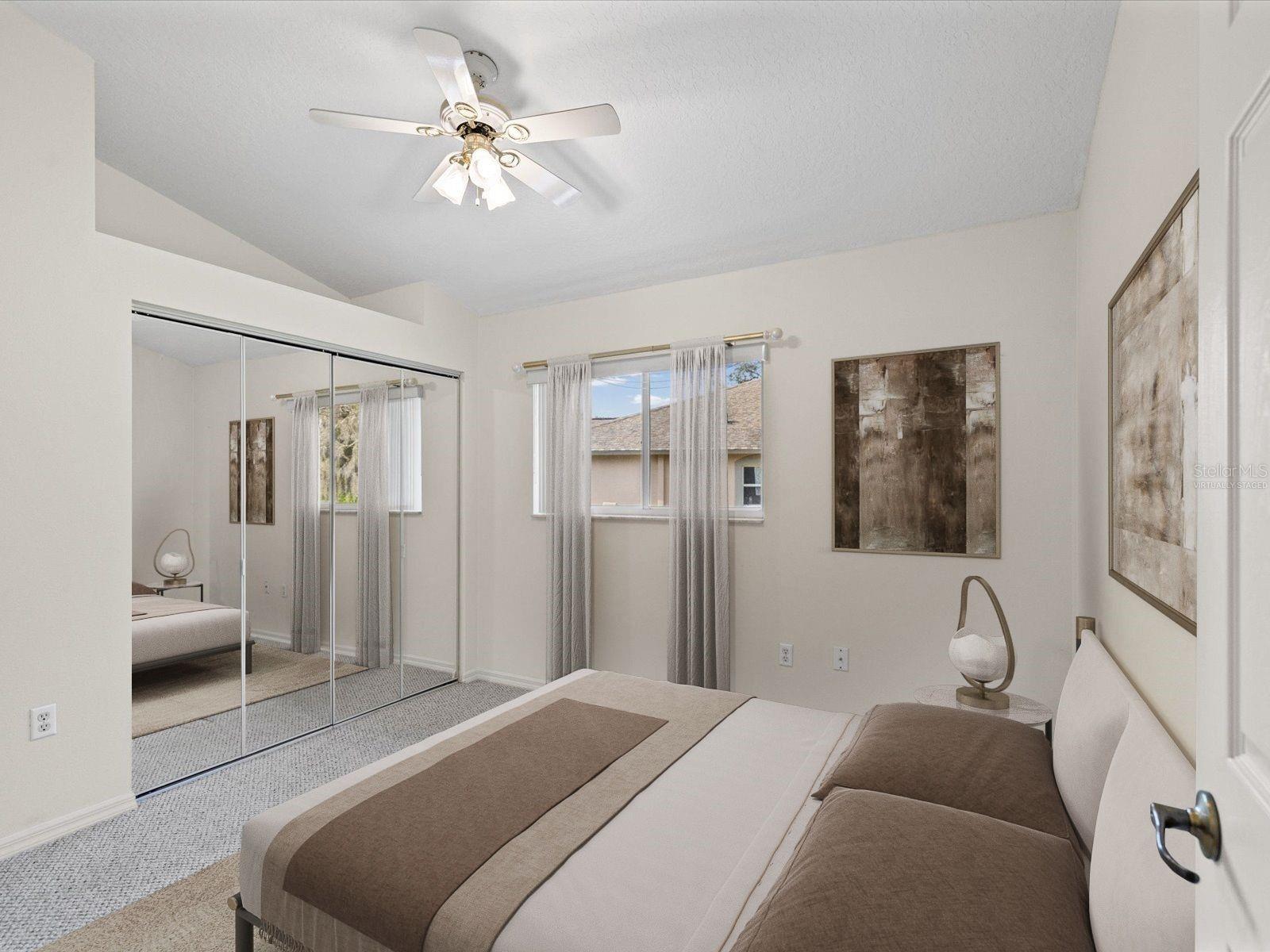 11621 HOLLY ANN DR, NEW PORT RICHEY, FL, 34654