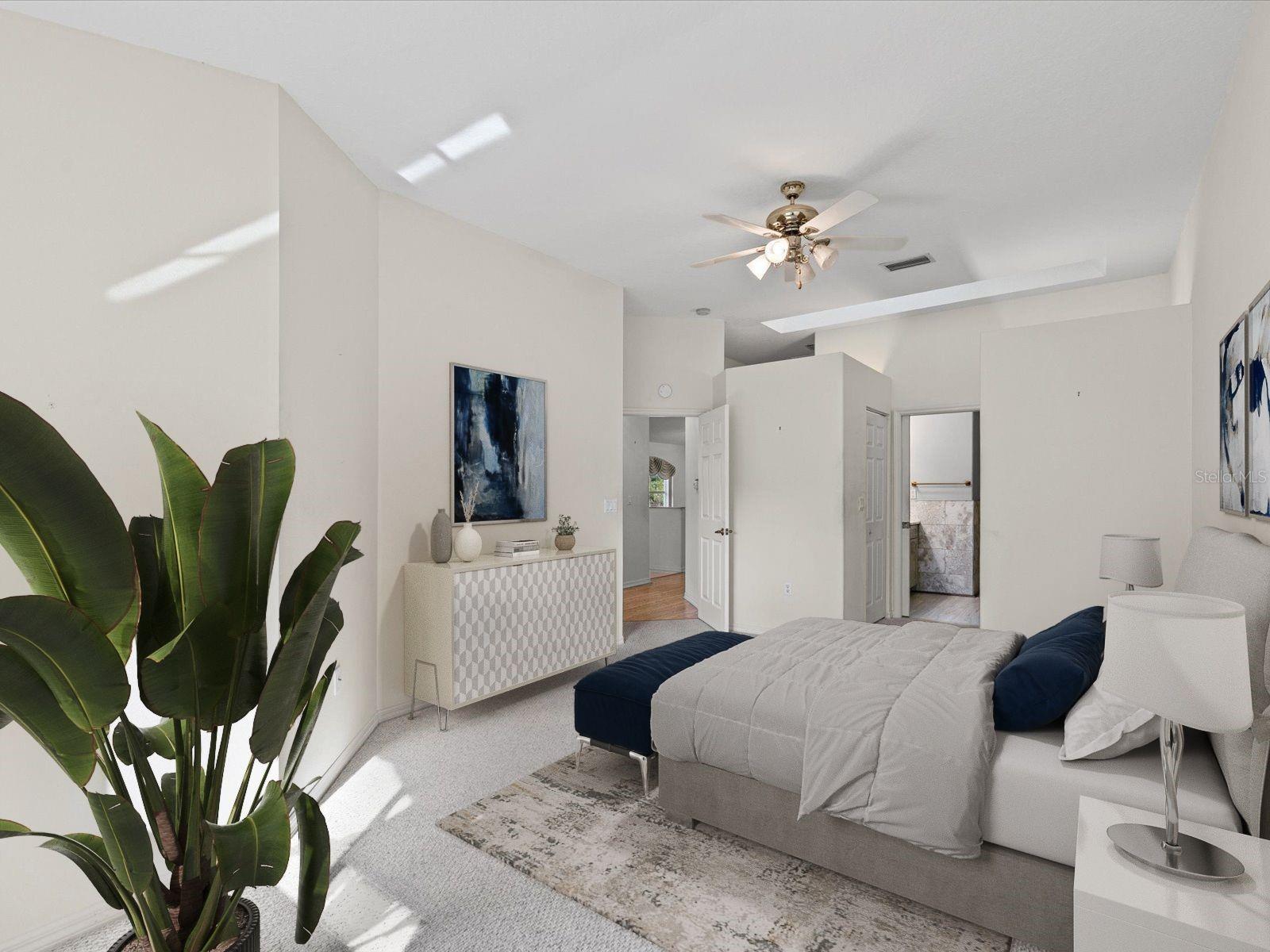 11621 HOLLY ANN DR, NEW PORT RICHEY, FL, 34654