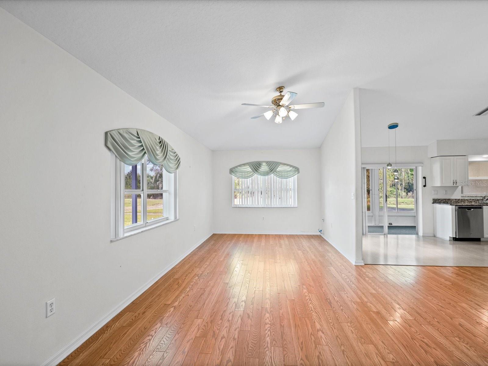 11621 HOLLY ANN DR, NEW PORT RICHEY, FL, 34654