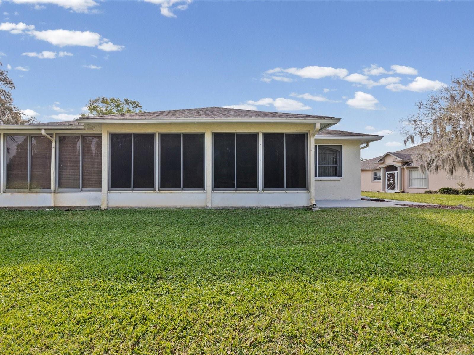 11621 HOLLY ANN DR, NEW PORT RICHEY, FL, 34654