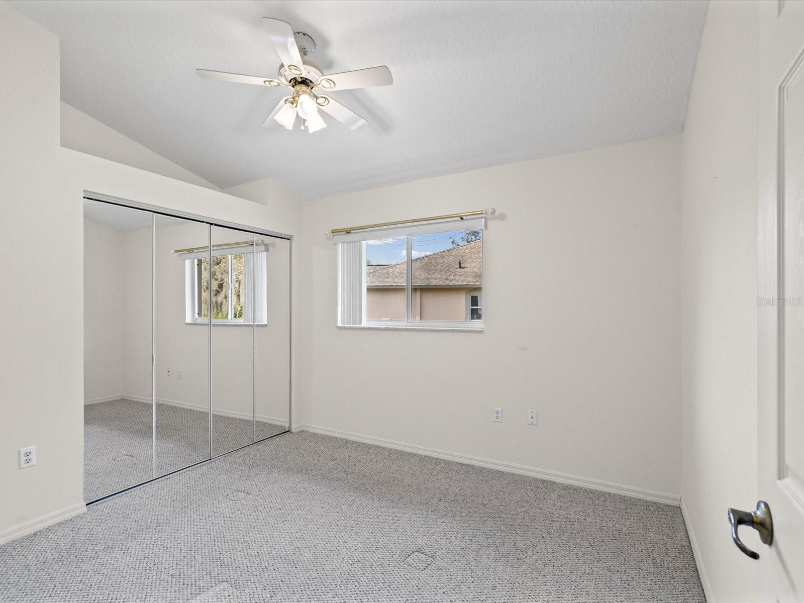 11621 HOLLY ANN DR, NEW PORT RICHEY, FL, 34654