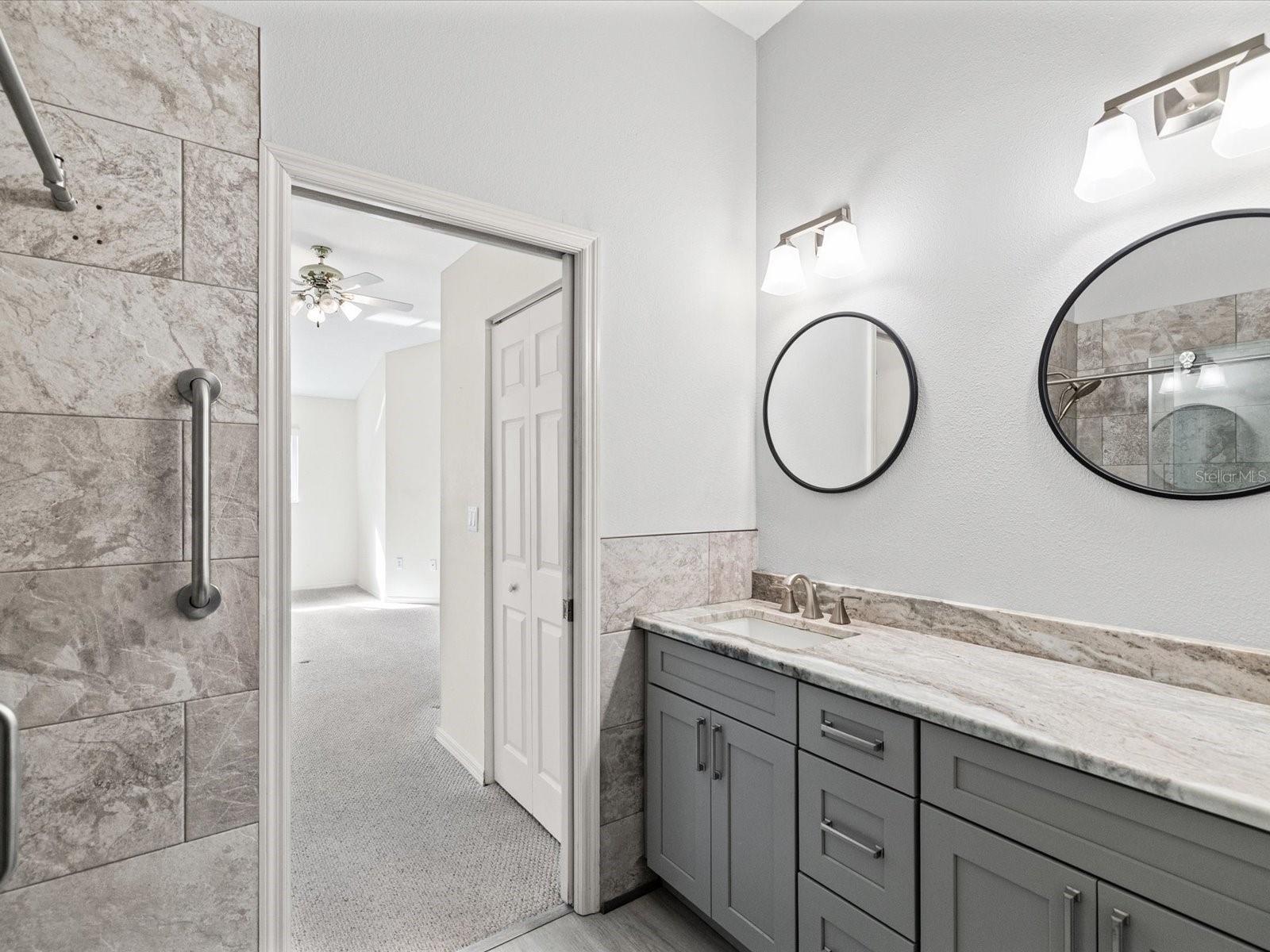 11621 HOLLY ANN DR, NEW PORT RICHEY, FL, 34654