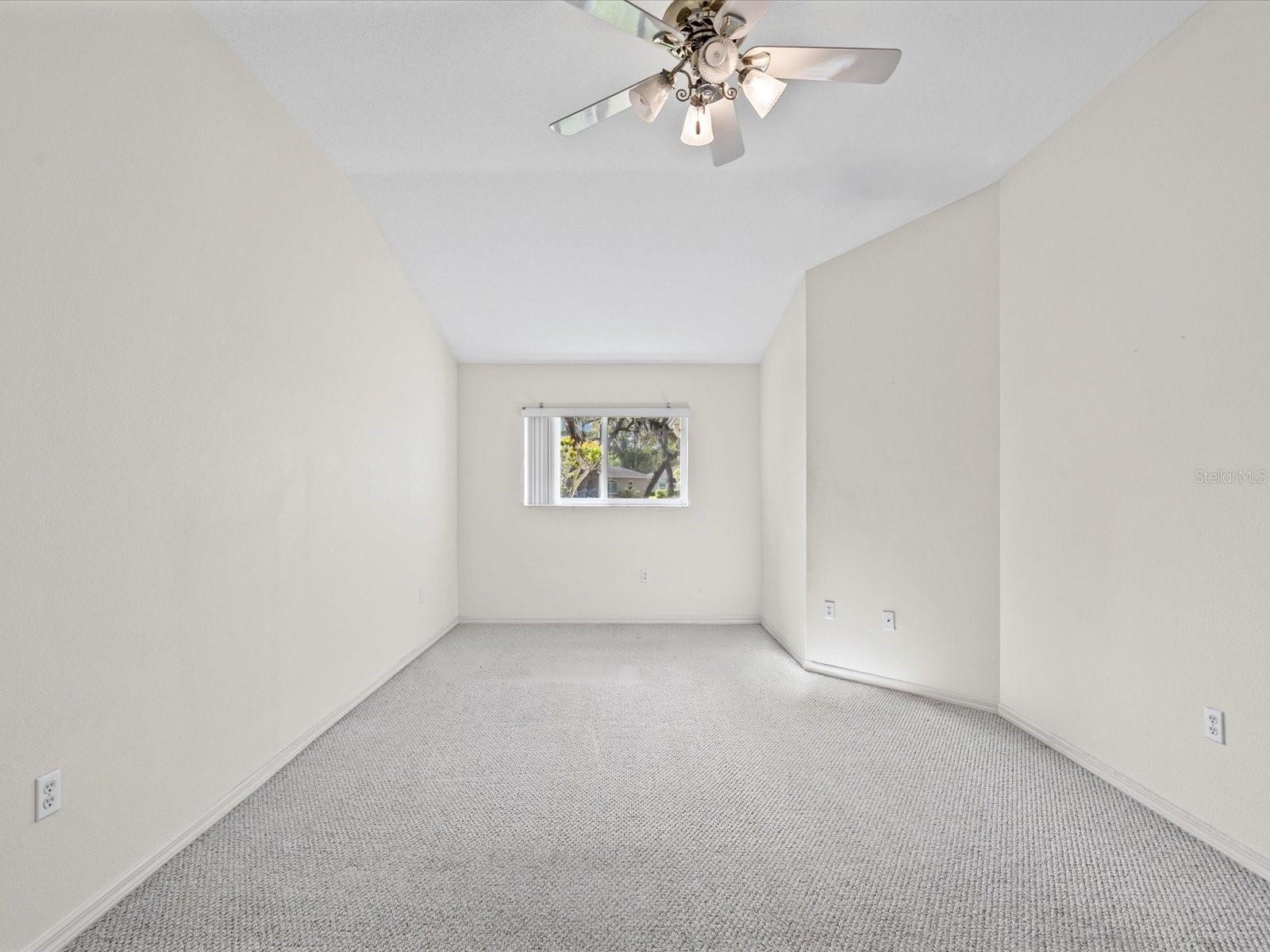 11621 HOLLY ANN DR, NEW PORT RICHEY, FL, 34654