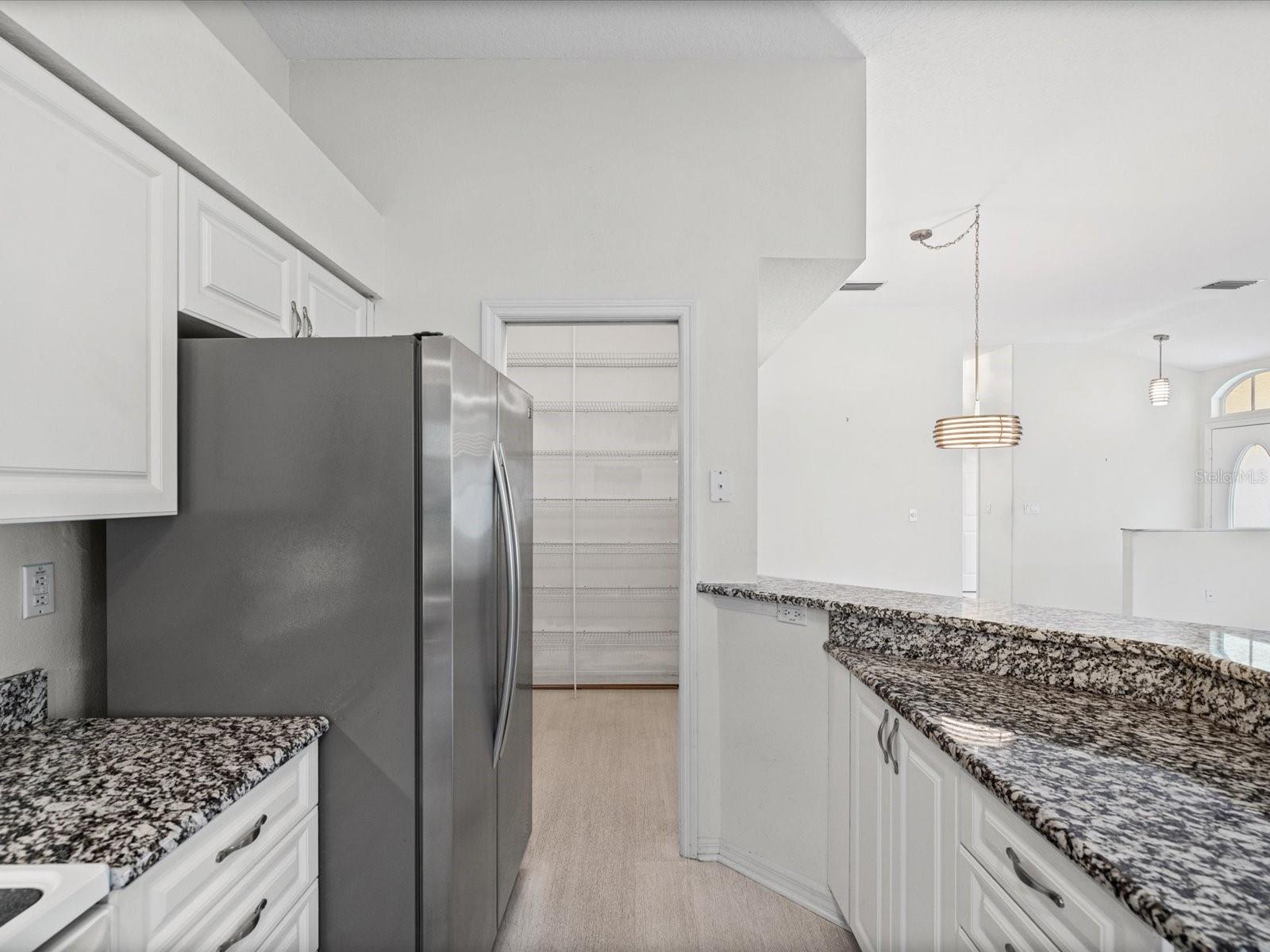 11621 HOLLY ANN DR, NEW PORT RICHEY, FL, 34654
