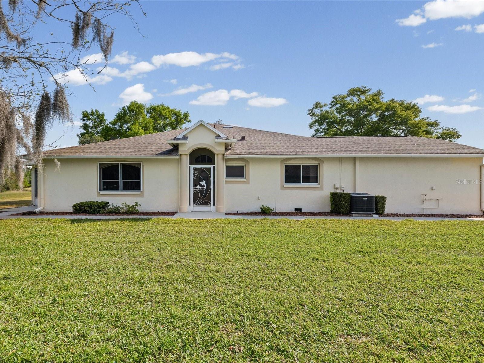 11621 HOLLY ANN DR, NEW PORT RICHEY, FL, 34654