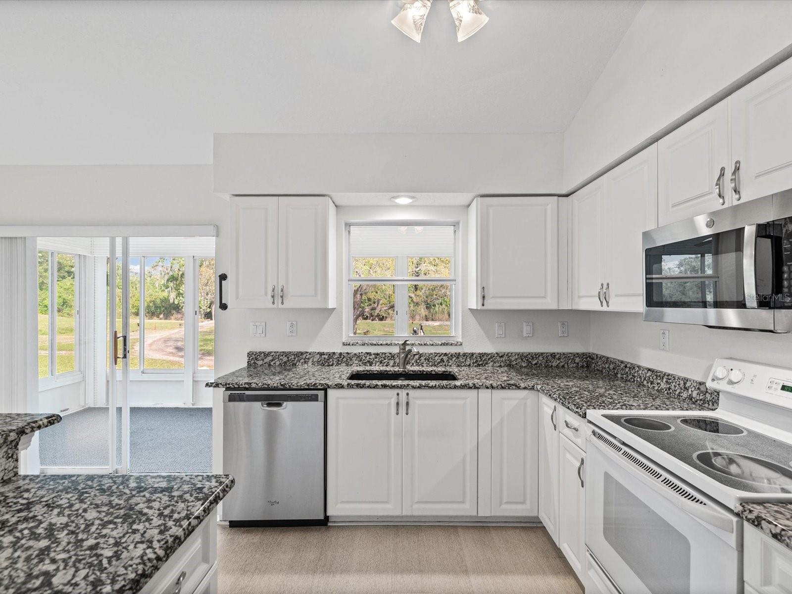 11621 HOLLY ANN DR, NEW PORT RICHEY, FL, 34654
