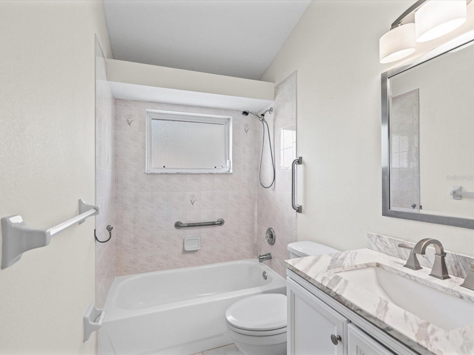 11621 HOLLY ANN DR, NEW PORT RICHEY, FL, 34654