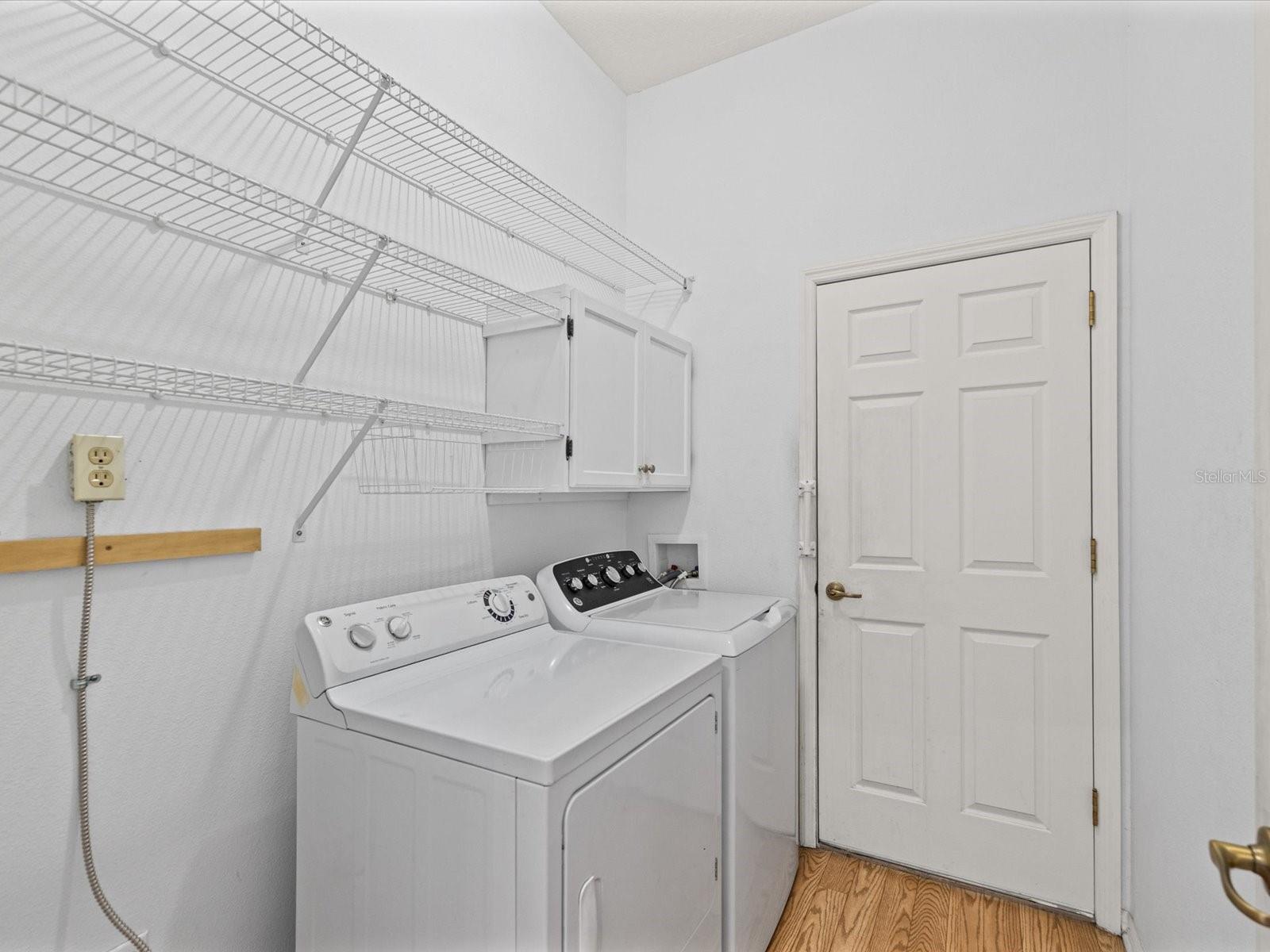 11621 HOLLY ANN DR, NEW PORT RICHEY, FL, 34654