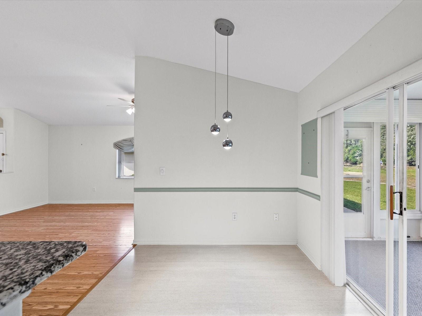 11621 HOLLY ANN DR, NEW PORT RICHEY, FL, 34654