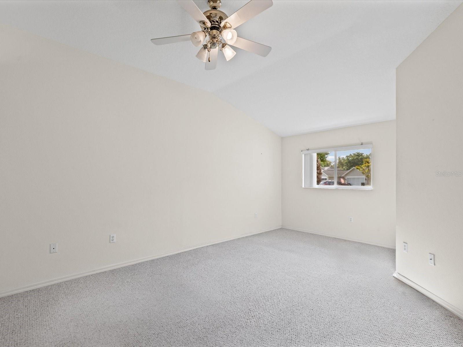 11621 HOLLY ANN DR, NEW PORT RICHEY, FL, 34654