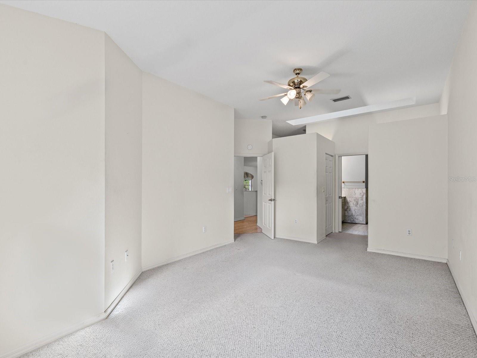 11621 HOLLY ANN DR, NEW PORT RICHEY, FL, 34654