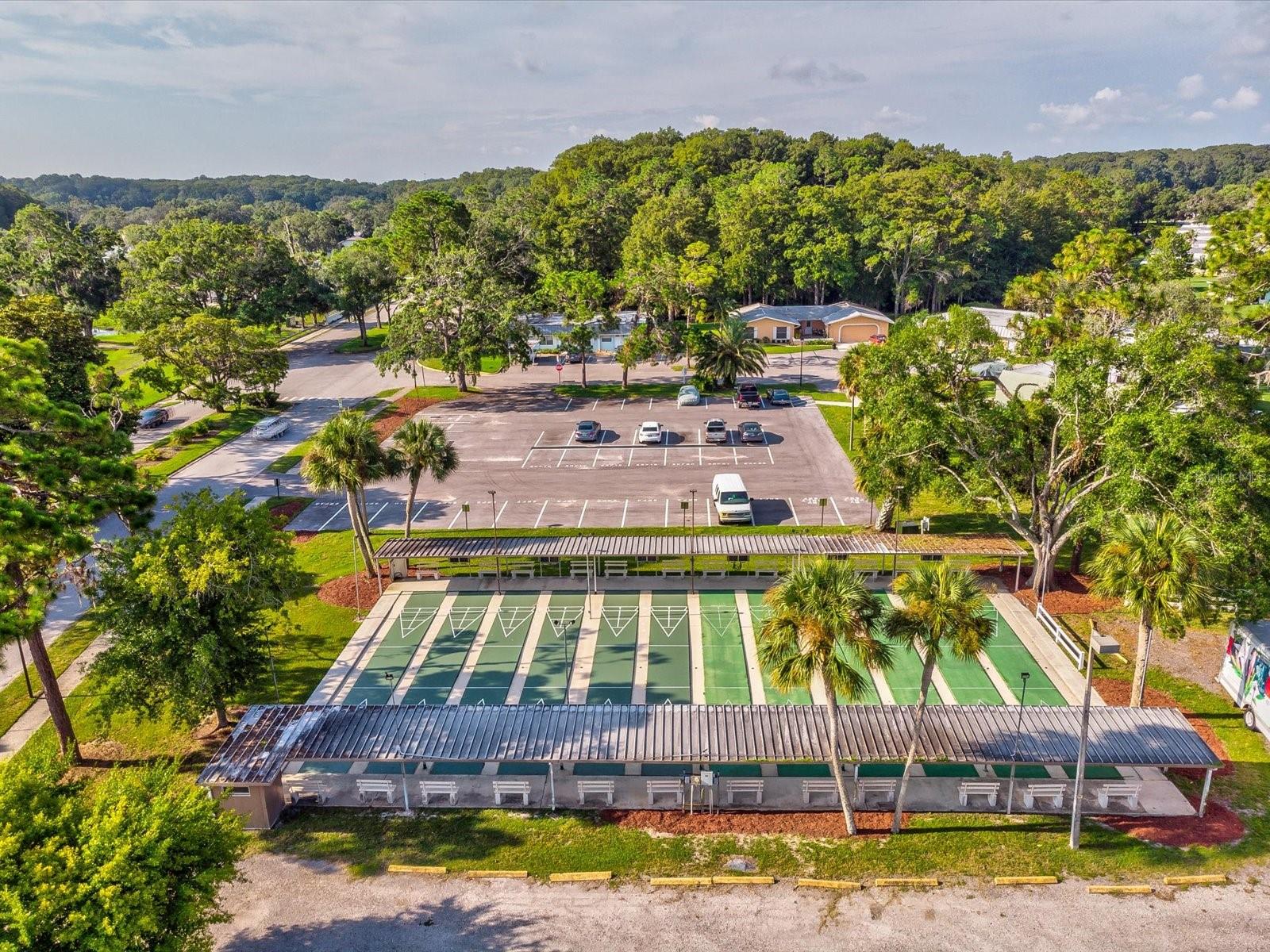 11621 HOLLY ANN DR, NEW PORT RICHEY, FL, 34654