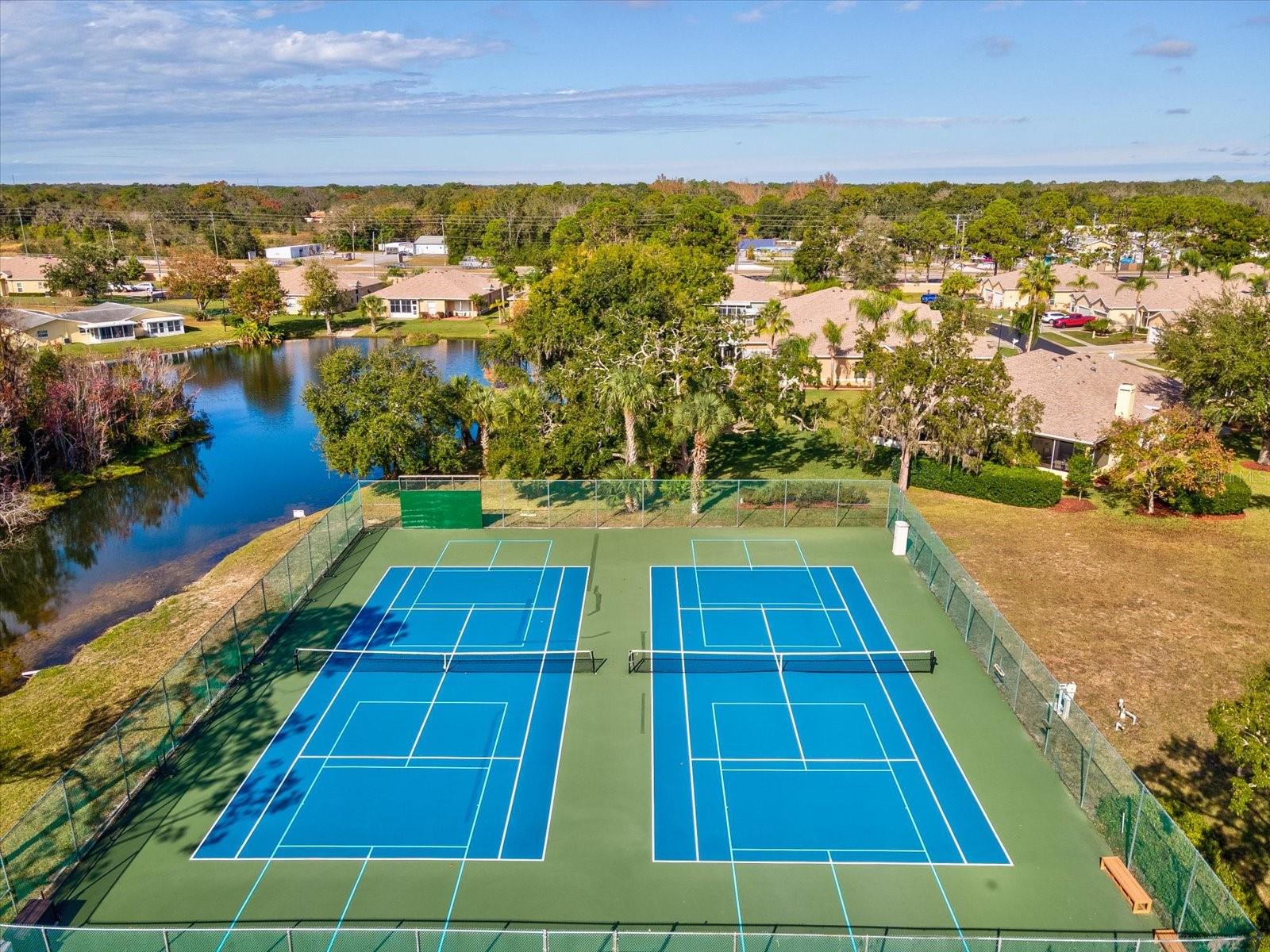 11621 HOLLY ANN DR, NEW PORT RICHEY, FL, 34654