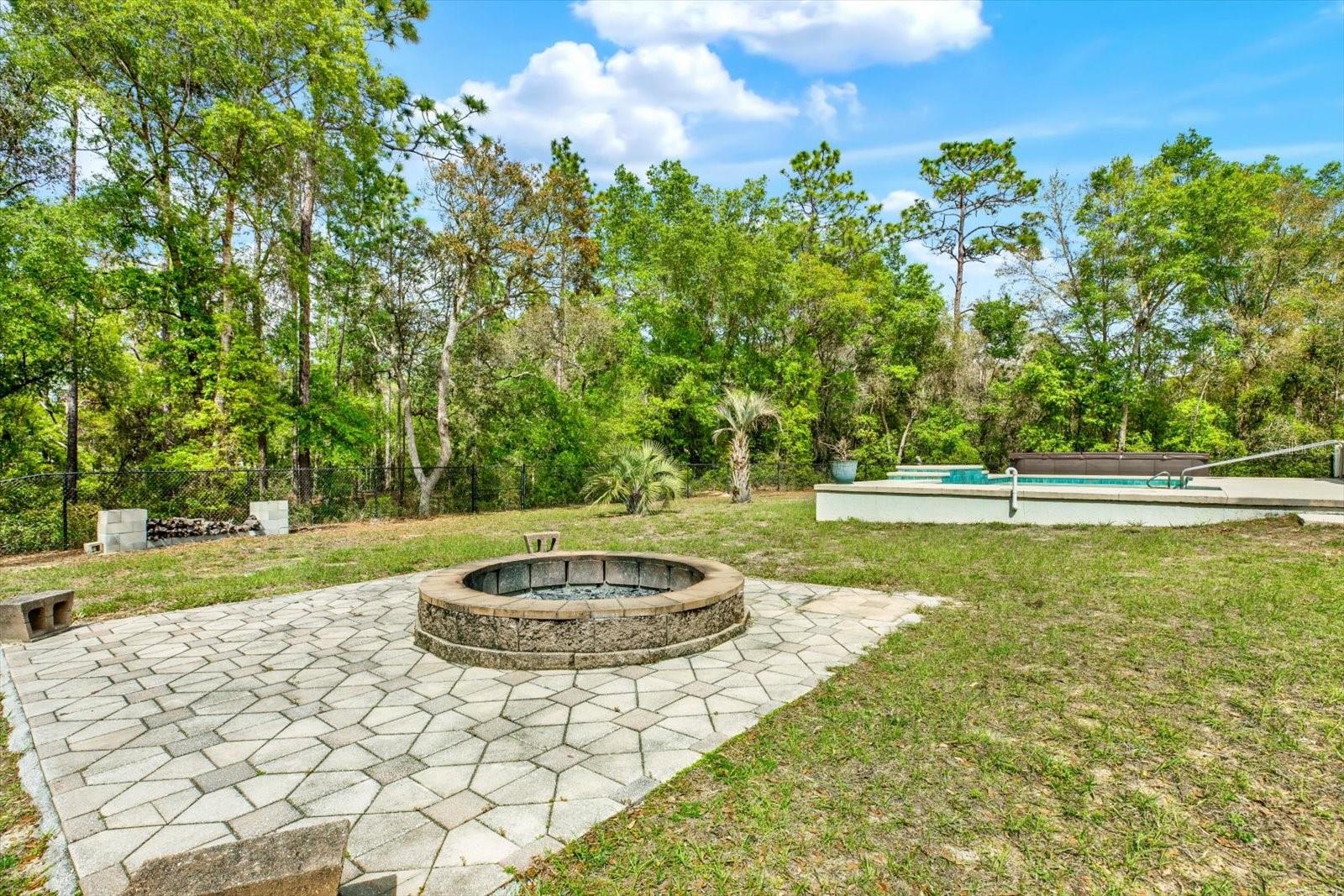 1155 E BLUEBIRD CT, HERNANDO, FL, 34442