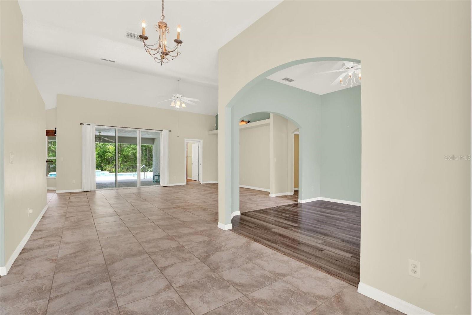 1155 E BLUEBIRD CT, HERNANDO, FL, 34442