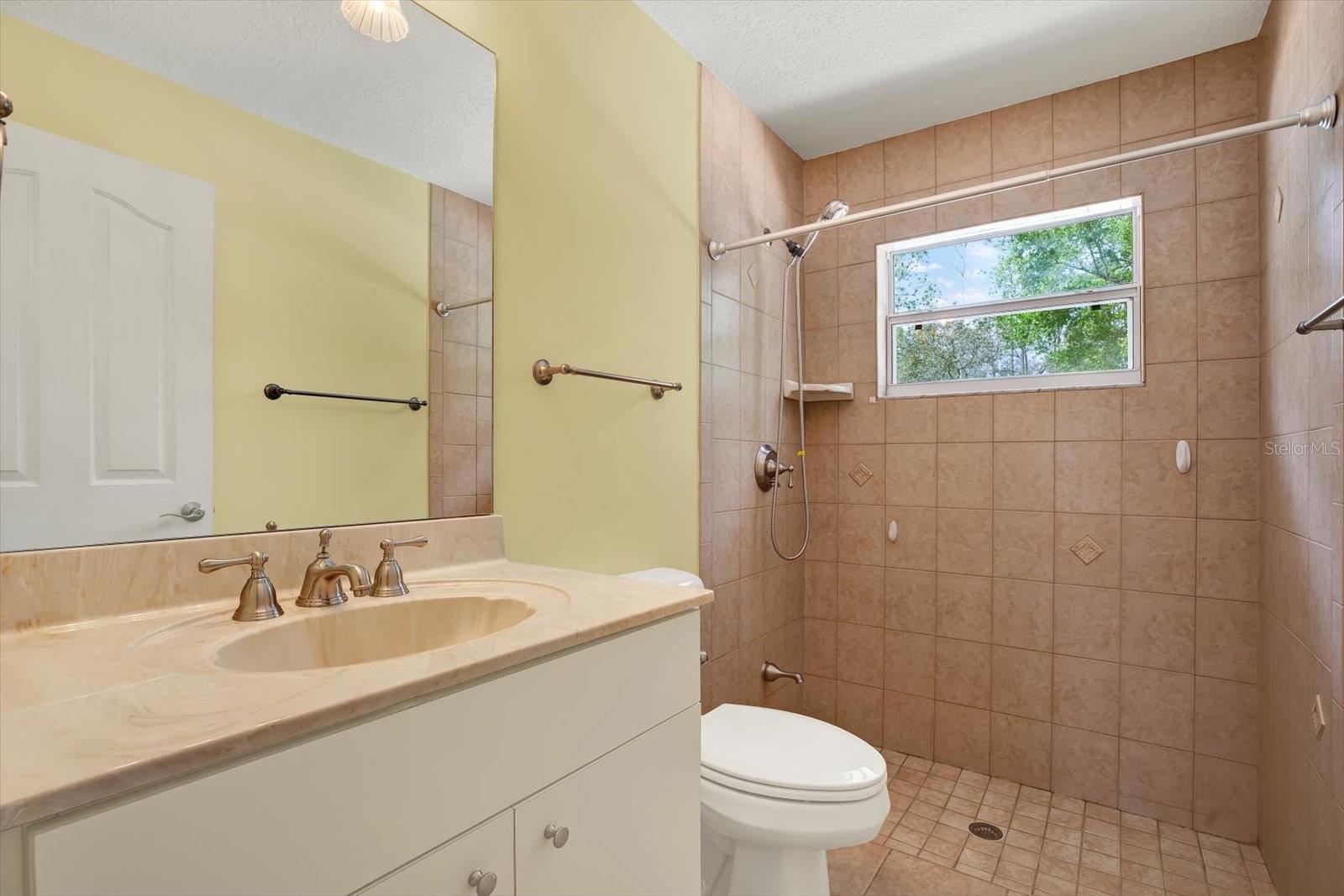 1155 E BLUEBIRD CT, HERNANDO, FL, 34442