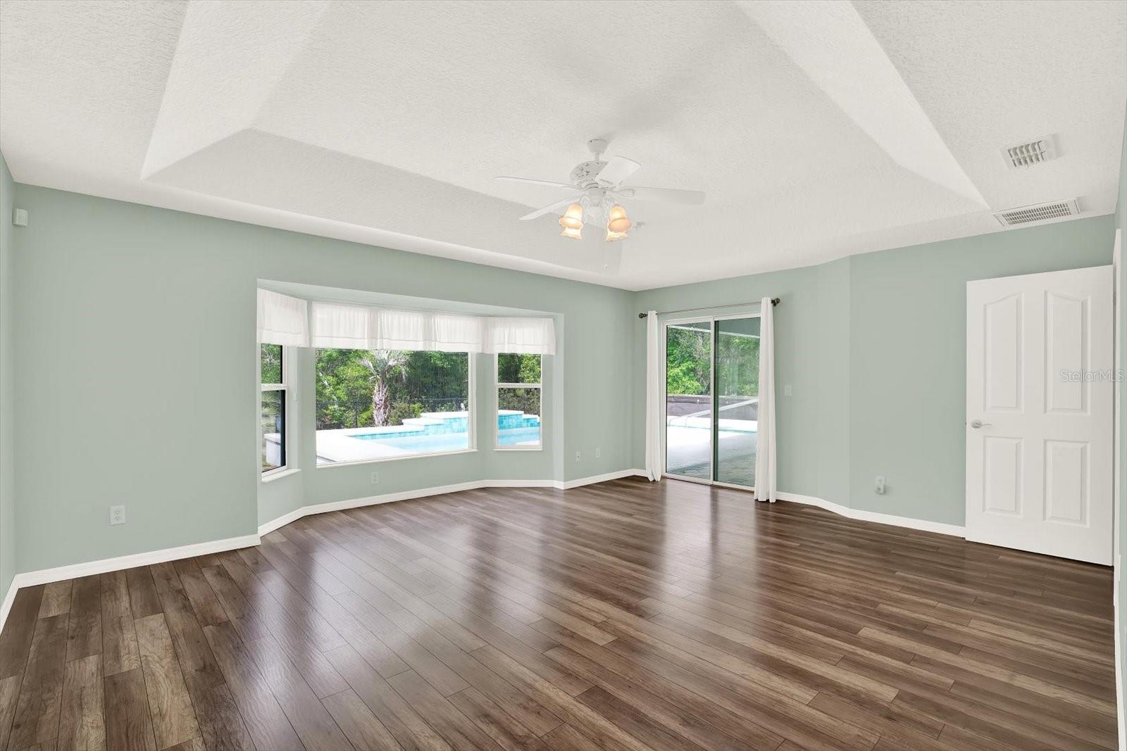 1155 E BLUEBIRD CT, HERNANDO, FL, 34442
