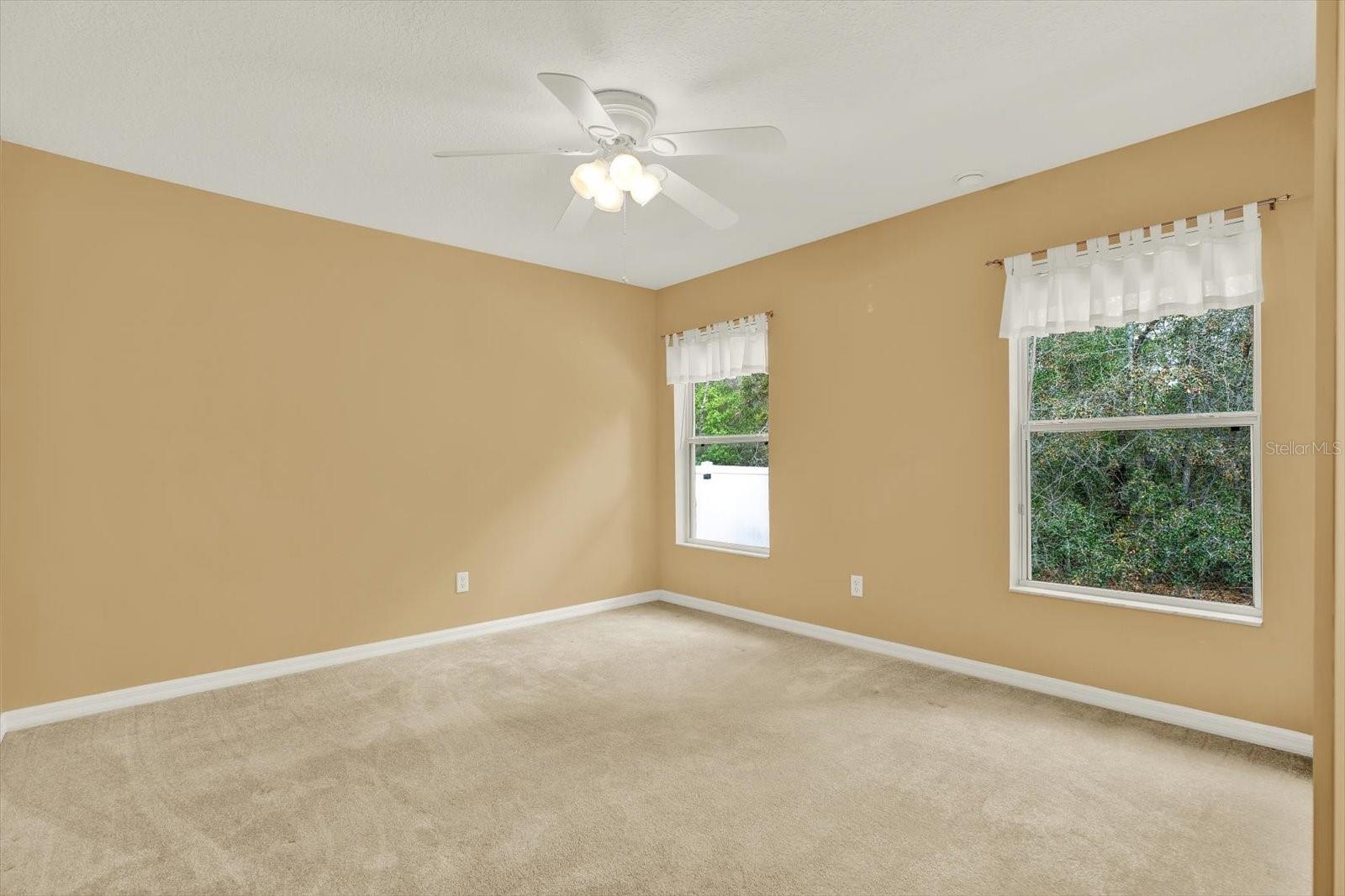 1155 E BLUEBIRD CT, HERNANDO, FL, 34442