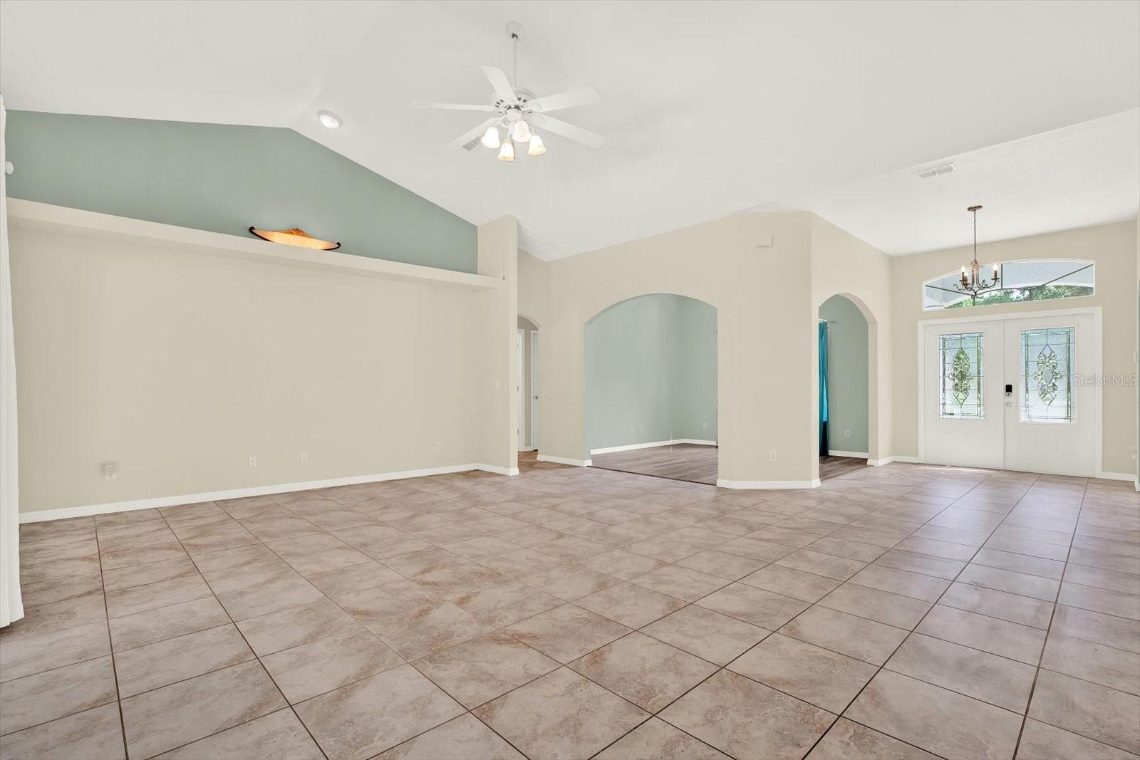 1155 E BLUEBIRD CT, HERNANDO, FL, 34442