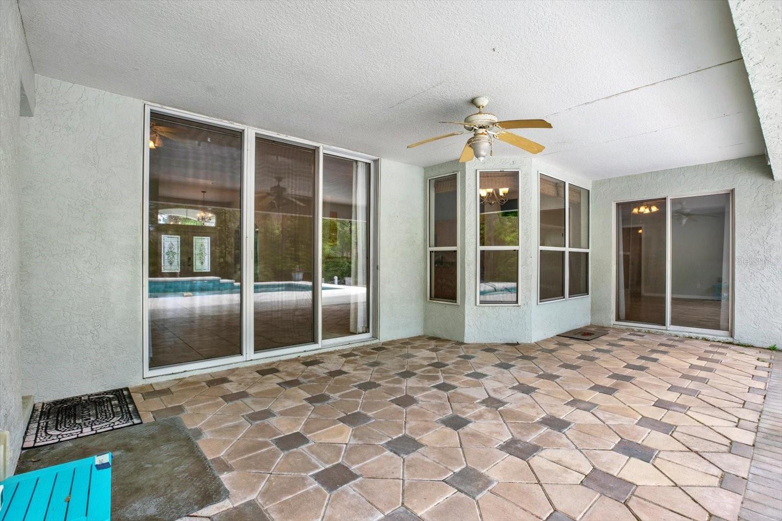 1155 E BLUEBIRD CT, HERNANDO, FL, 34442