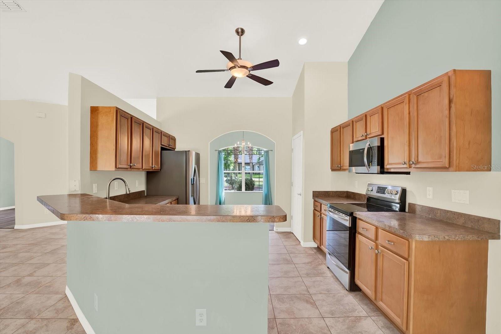 1155 E BLUEBIRD CT, HERNANDO, FL, 34442