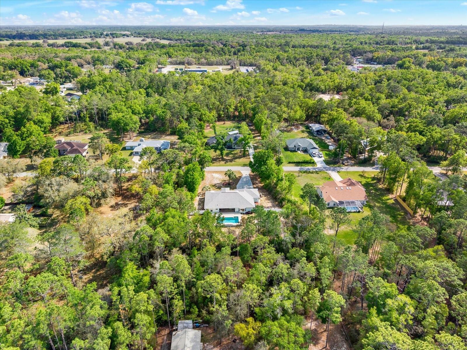 1155 E BLUEBIRD CT, HERNANDO, FL, 34442