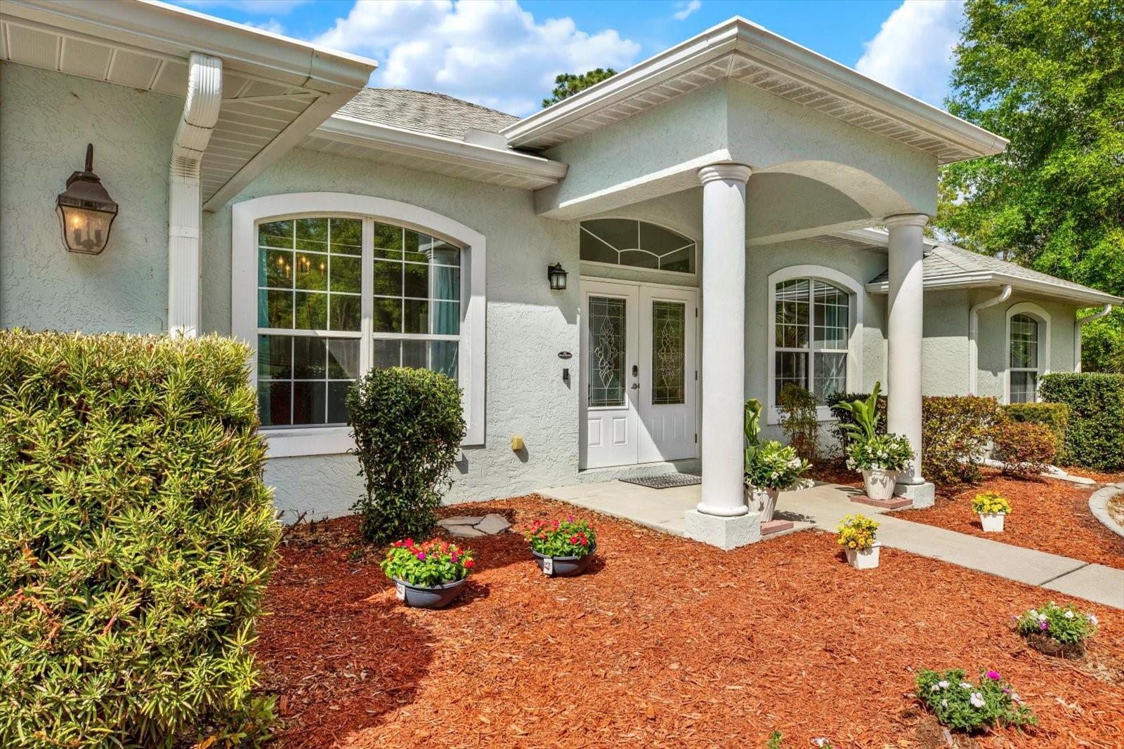 1155 E BLUEBIRD CT, HERNANDO, FL, 34442