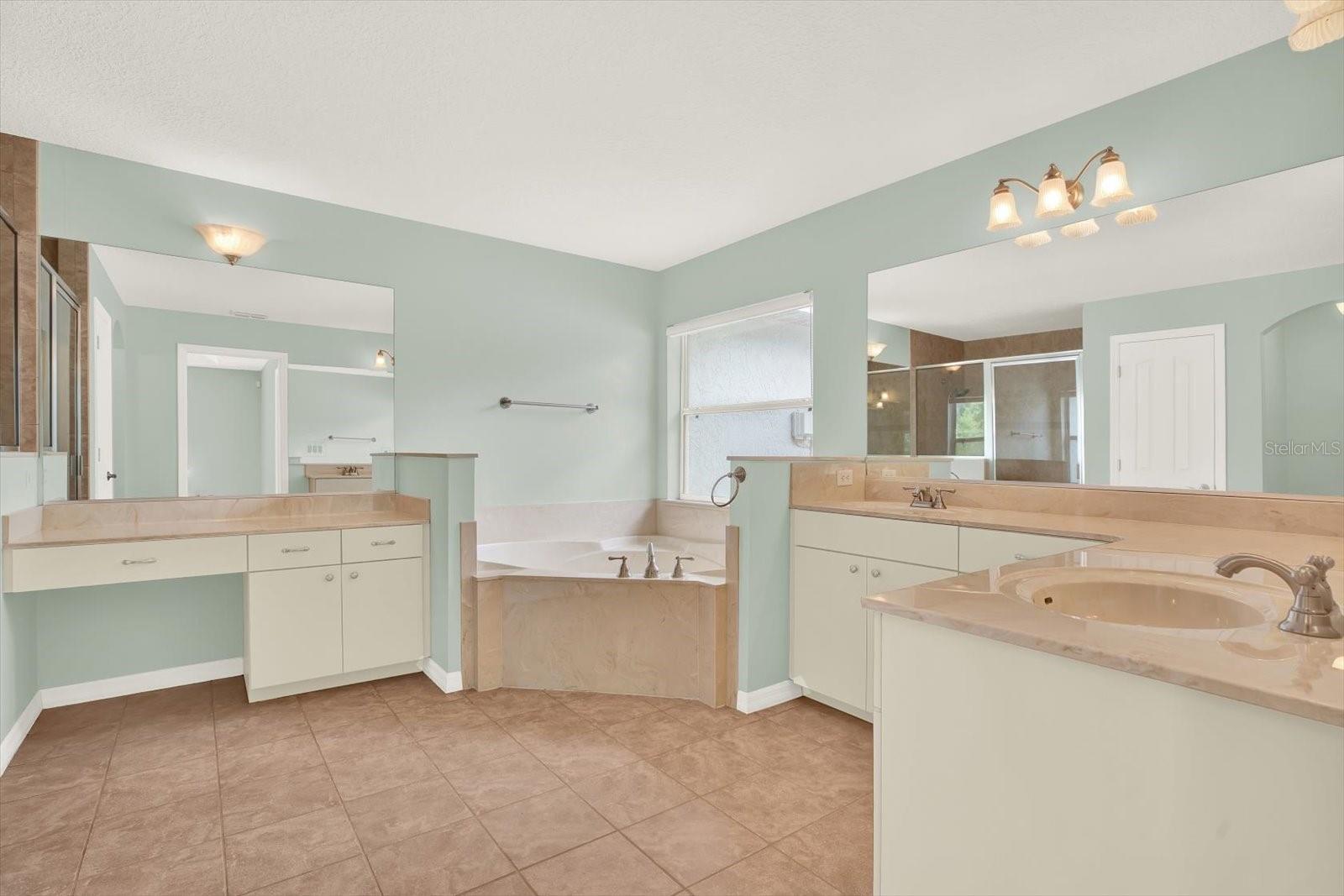 1155 E BLUEBIRD CT, HERNANDO, FL, 34442