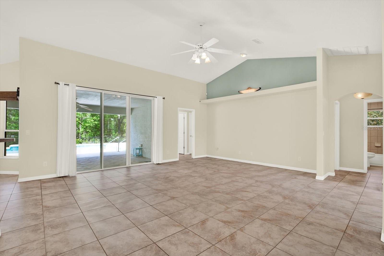 1155 E BLUEBIRD CT, HERNANDO, FL, 34442