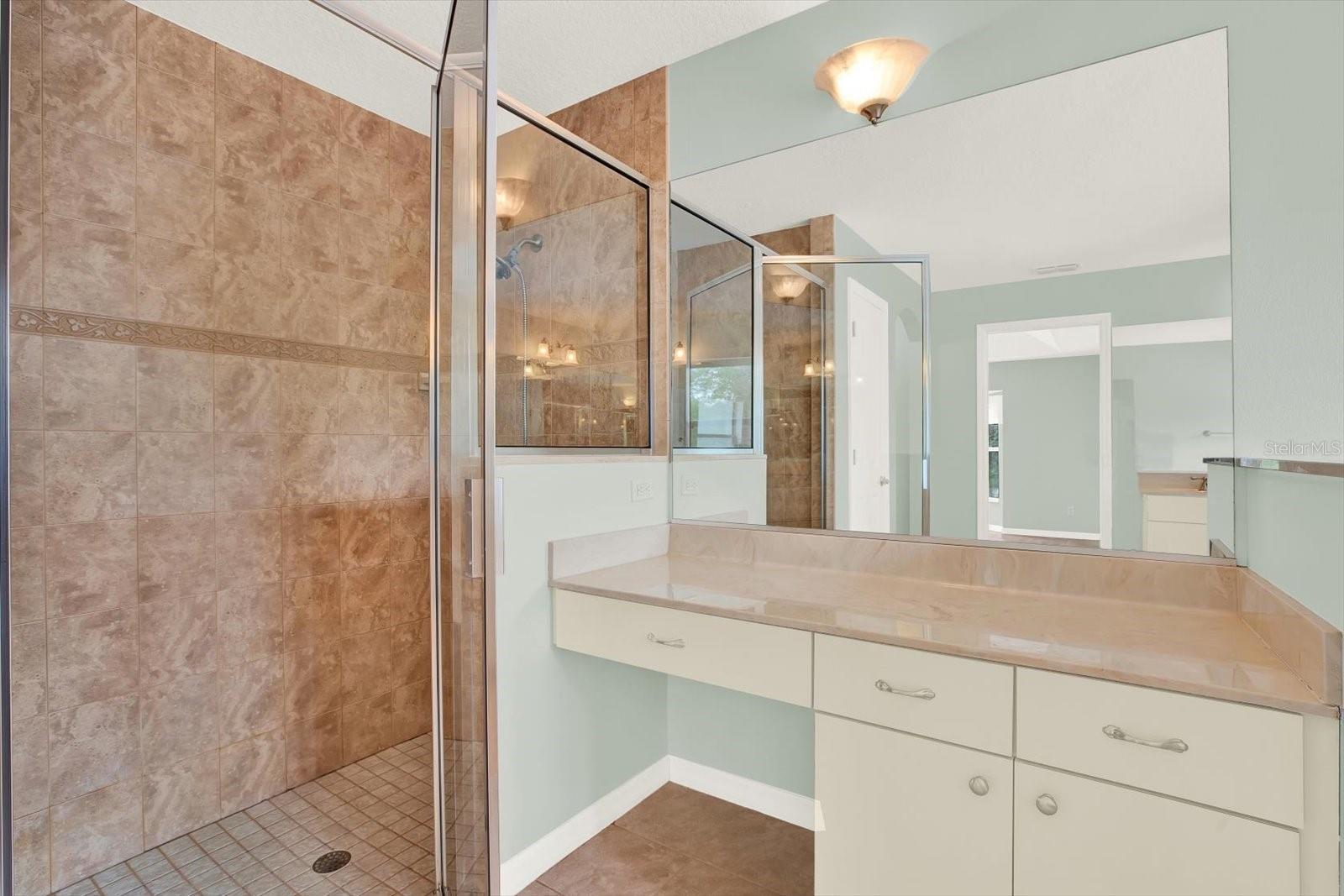 1155 E BLUEBIRD CT, HERNANDO, FL, 34442